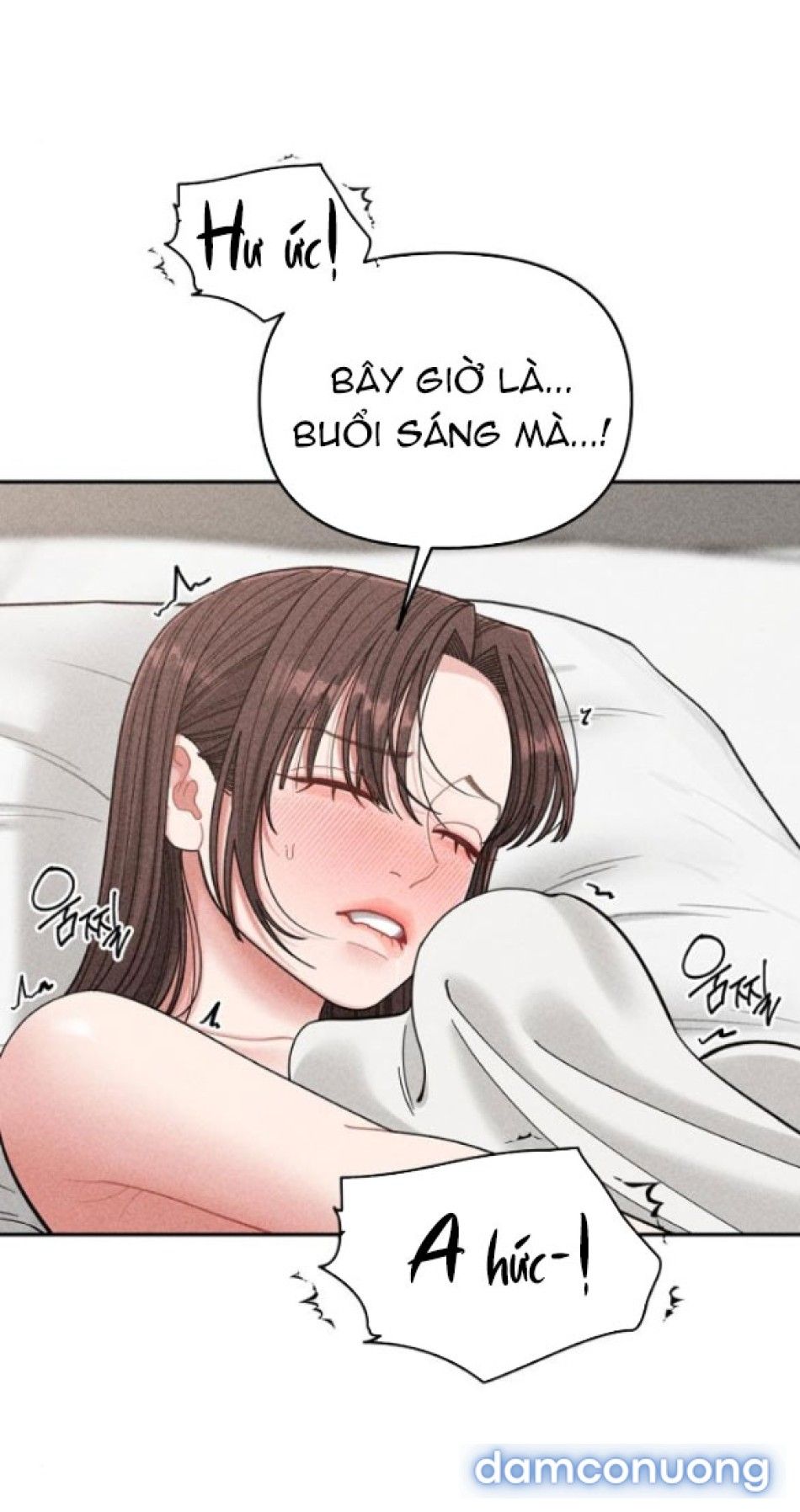 đọc truyện Nhật Ký Quan Sát Con Trai Bạn Của Mẹ Chương 16 ảnh 3 tại Thiên Thai Truyện