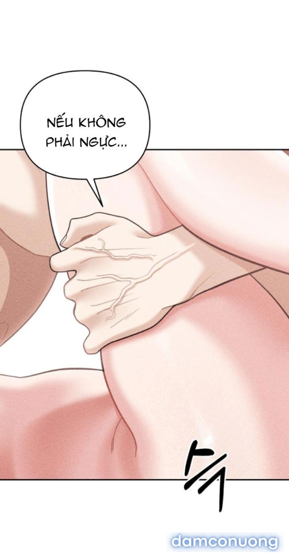 đọc truyện Nhật Ký Quan Sát Con Trai Bạn Của Mẹ Chương 16 ảnh 13 tại Thiên Thai Truyện