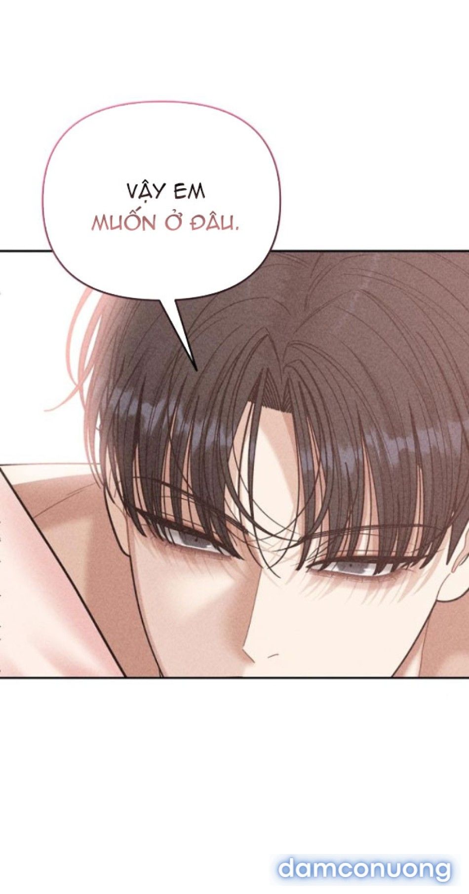 đọc truyện Nhật Ký Quan Sát Con Trai Bạn Của Mẹ Chương 16 ảnh 14 tại Thiên Thai Truyện