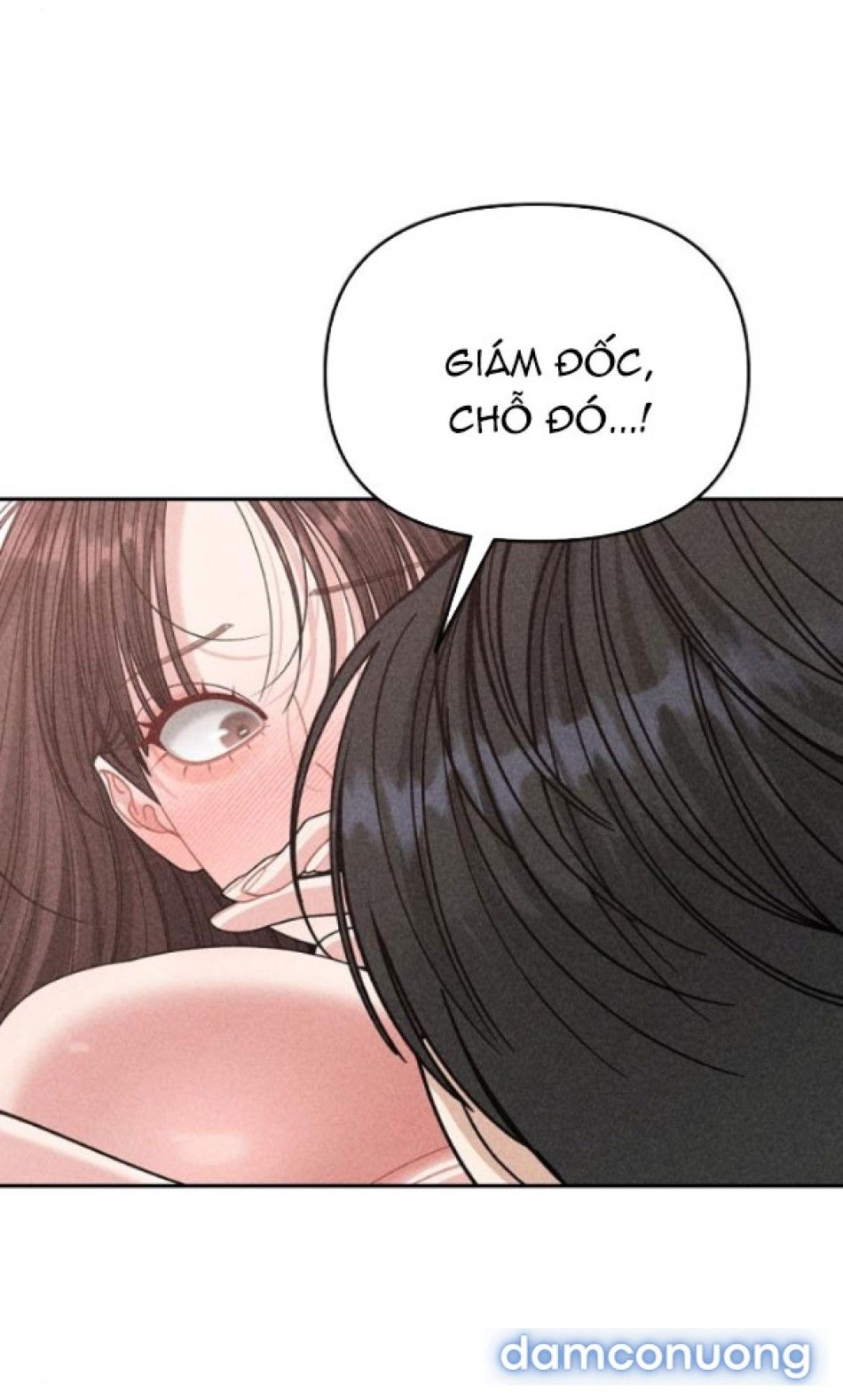 đọc truyện Nhật Ký Quan Sát Con Trai Bạn Của Mẹ Chương 16 ảnh 15 tại Thiên Thai Truyện