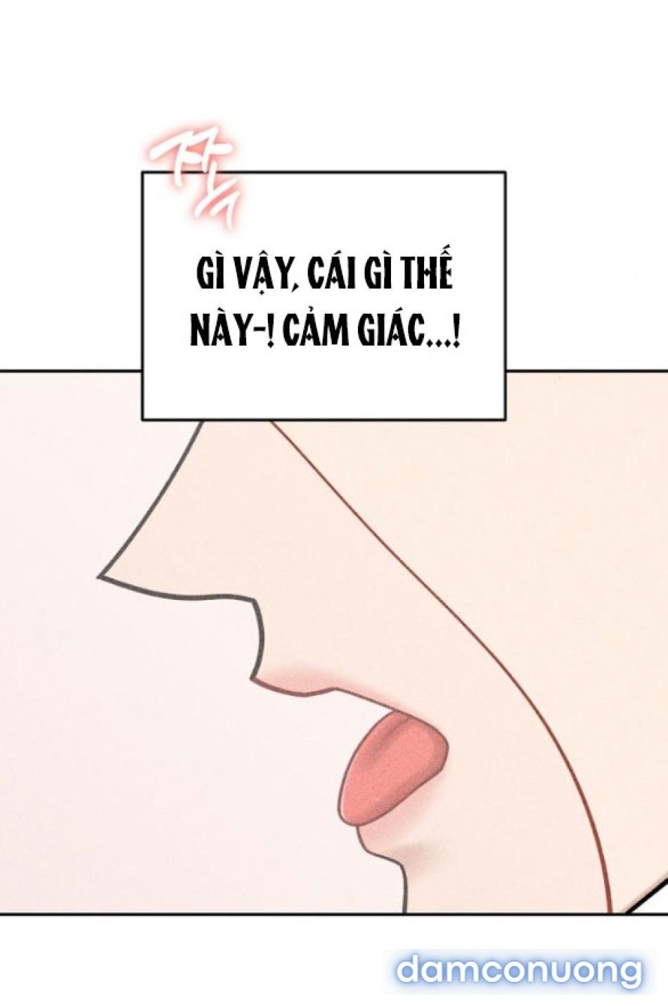 đọc truyện Nhật Ký Quan Sát Con Trai Bạn Của Mẹ Chương 16 ảnh 16 tại Thiên Thai Truyện