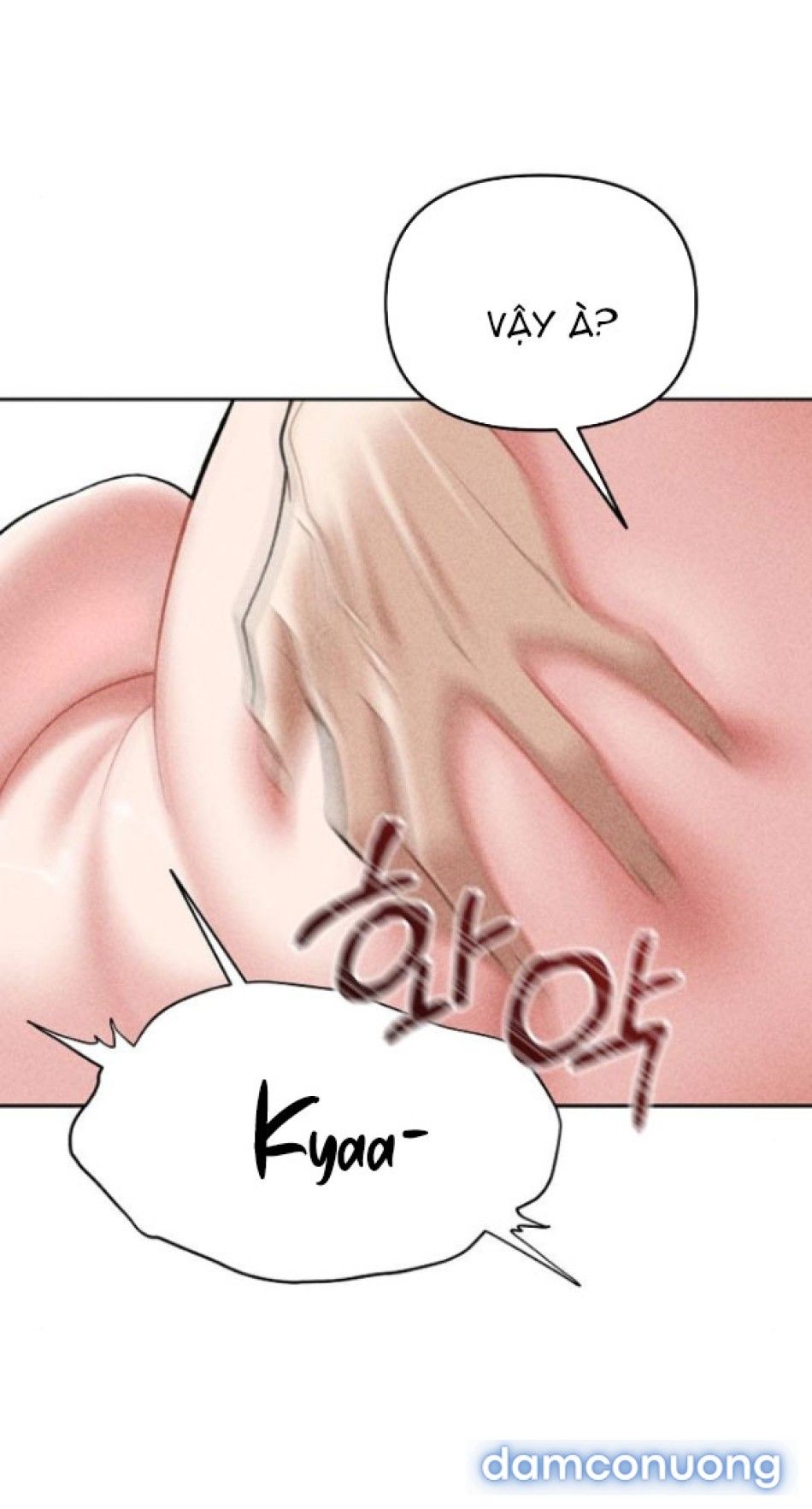 đọc truyện Nhật Ký Quan Sát Con Trai Bạn Của Mẹ Chương 16 ảnh 21 tại Thiên Thai Truyện