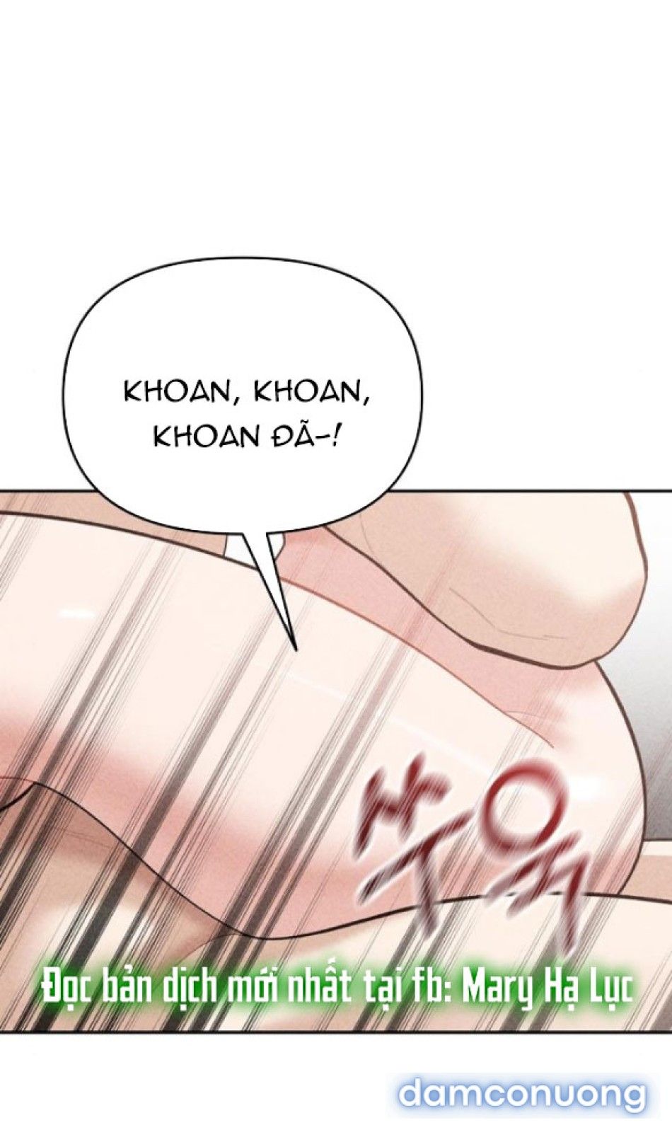 đọc truyện Nhật Ký Quan Sát Con Trai Bạn Của Mẹ Chương 16 ảnh 24 tại Thiên Thai Truyện