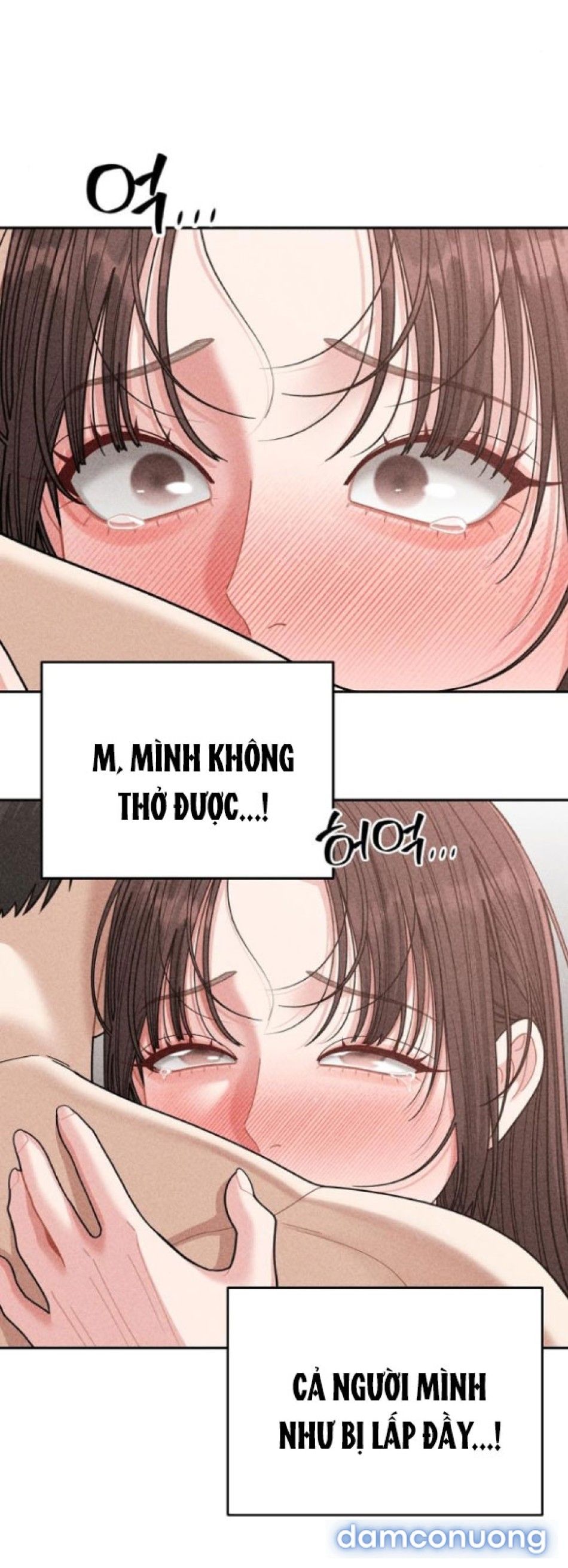 đọc truyện Nhật Ký Quan Sát Con Trai Bạn Của Mẹ Chương 16 ảnh 25 tại Thiên Thai Truyện