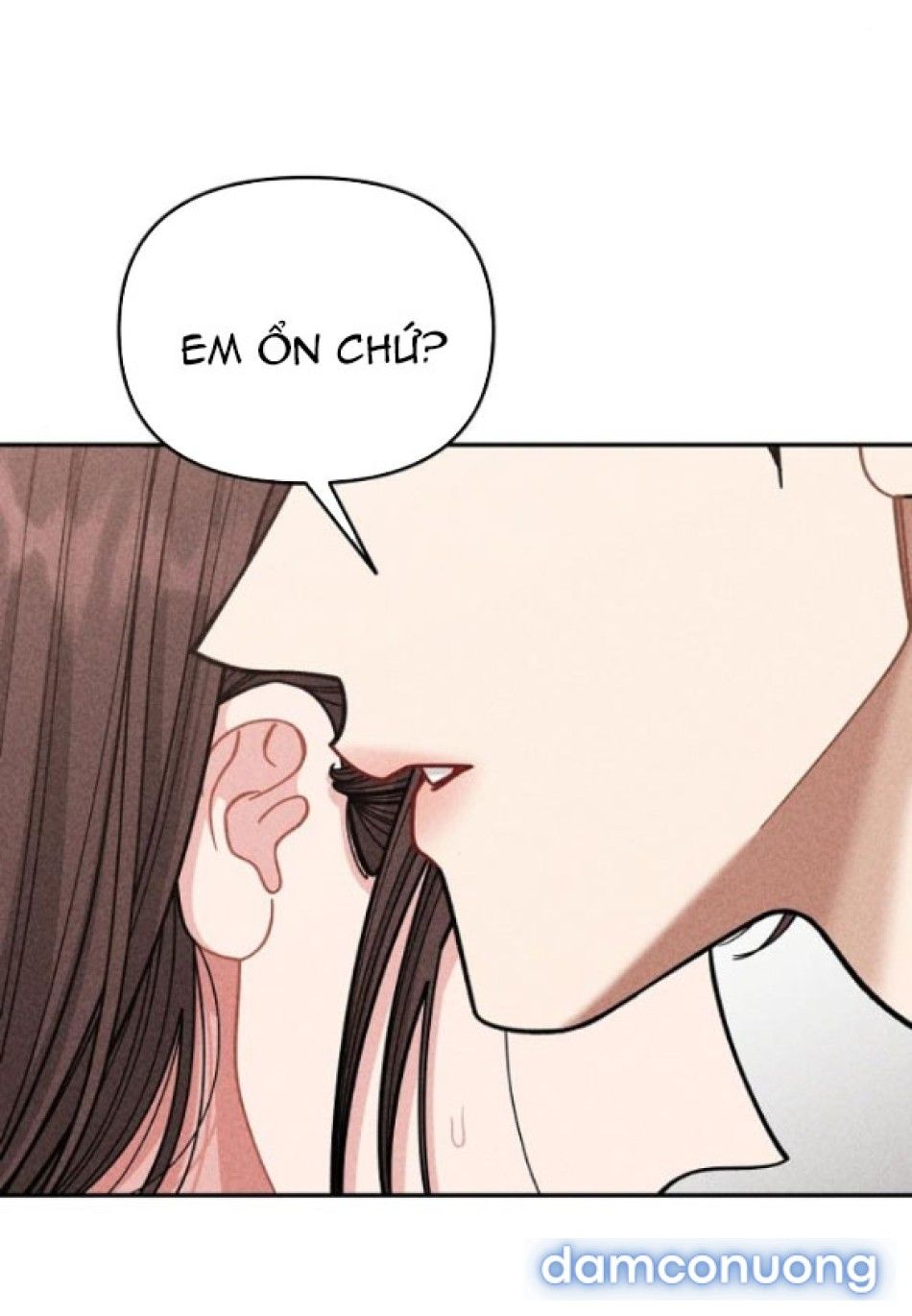 đọc truyện Nhật Ký Quan Sát Con Trai Bạn Của Mẹ Chương 16 ảnh 26 tại Thiên Thai Truyện