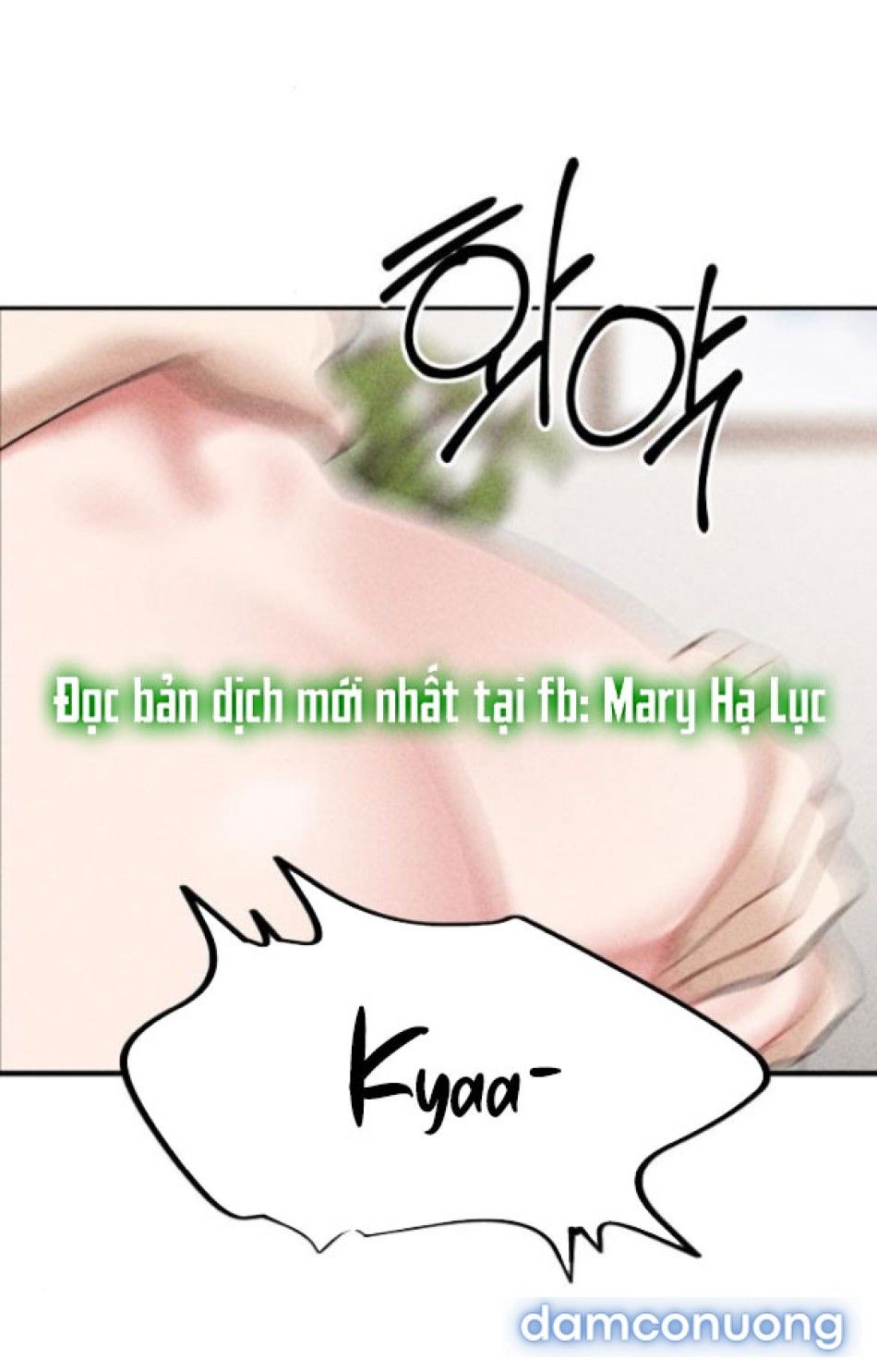 đọc truyện Nhật Ký Quan Sát Con Trai Bạn Của Mẹ Chương 16 ảnh 29 tại Thiên Thai Truyện