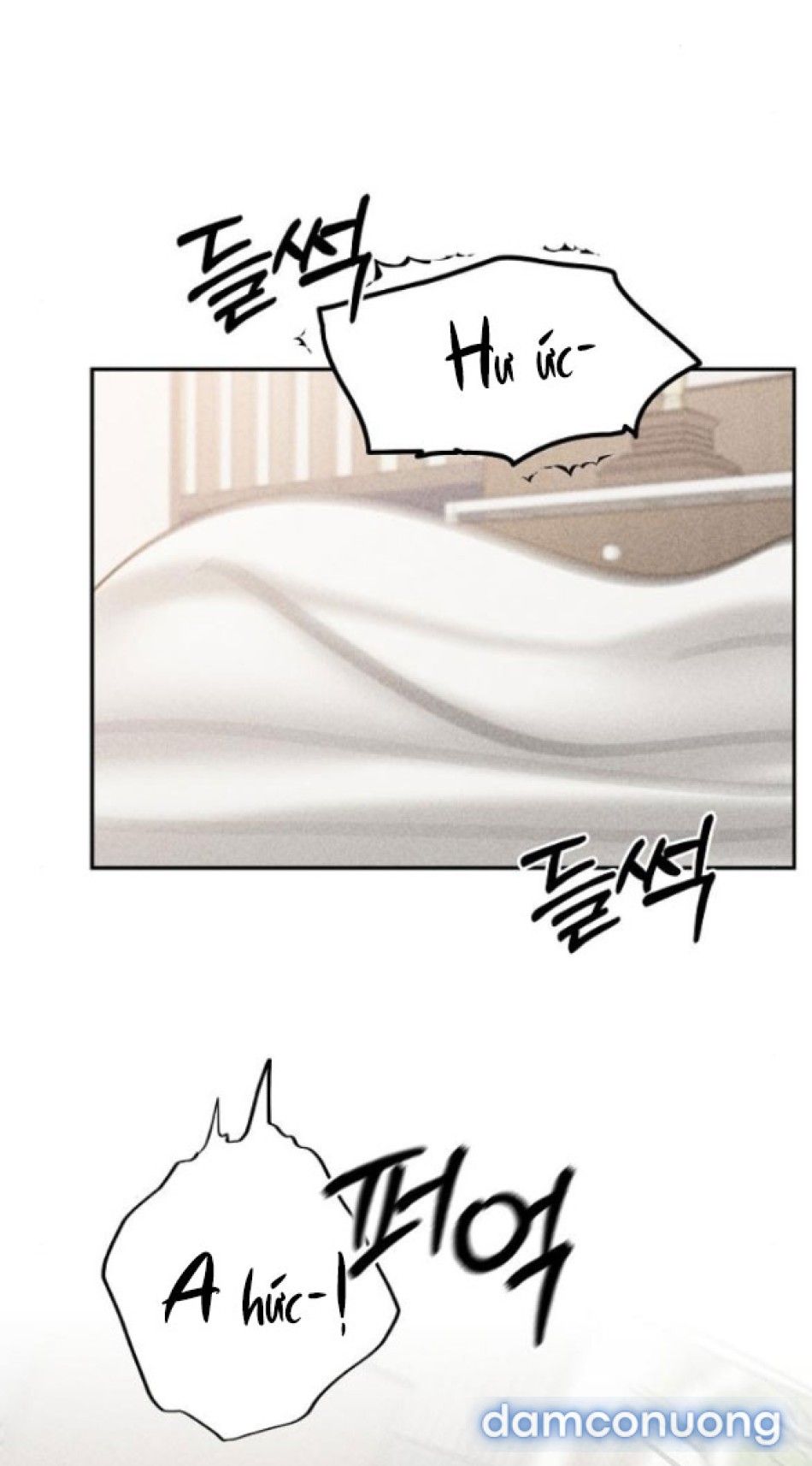 đọc truyện Nhật Ký Quan Sát Con Trai Bạn Của Mẹ Chương 16 ảnh 30 tại Thiên Thai Truyện