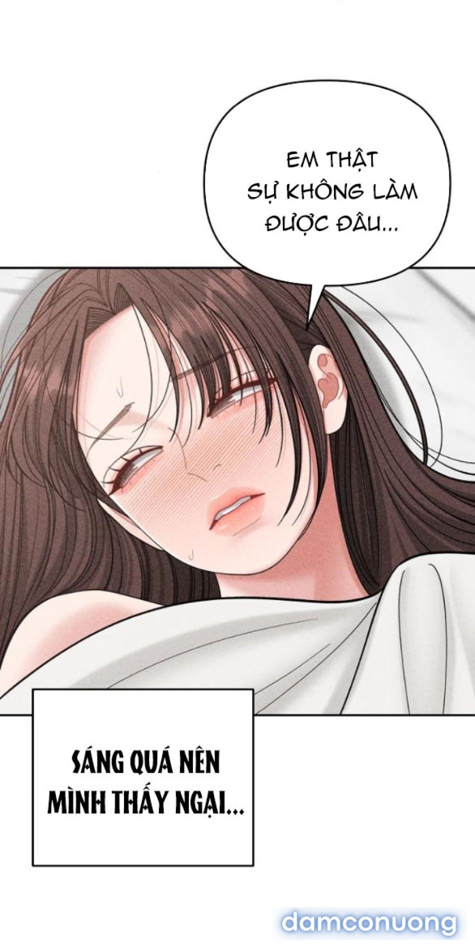 đọc truyện Nhật Ký Quan Sát Con Trai Bạn Của Mẹ Chương 16 ảnh 5 tại Thiên Thai Truyện