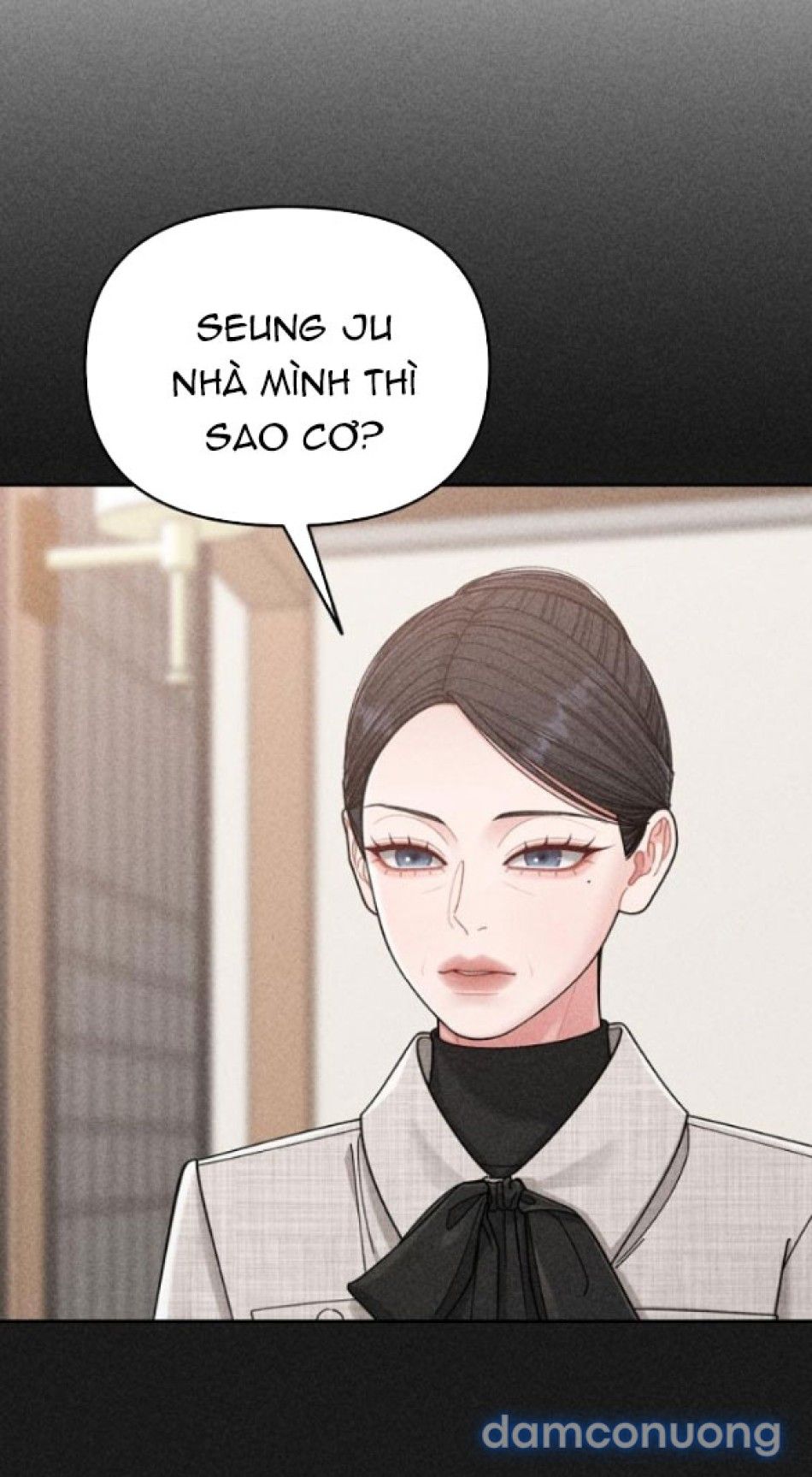 đọc truyện Nhật Ký Quan Sát Con Trai Bạn Của Mẹ Chương 16 ảnh 33 tại Thiên Thai Truyện