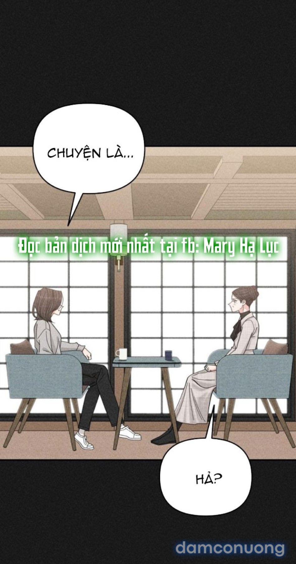 đọc truyện Nhật Ký Quan Sát Con Trai Bạn Của Mẹ Chương 16 ảnh 34 tại Thiên Thai Truyện