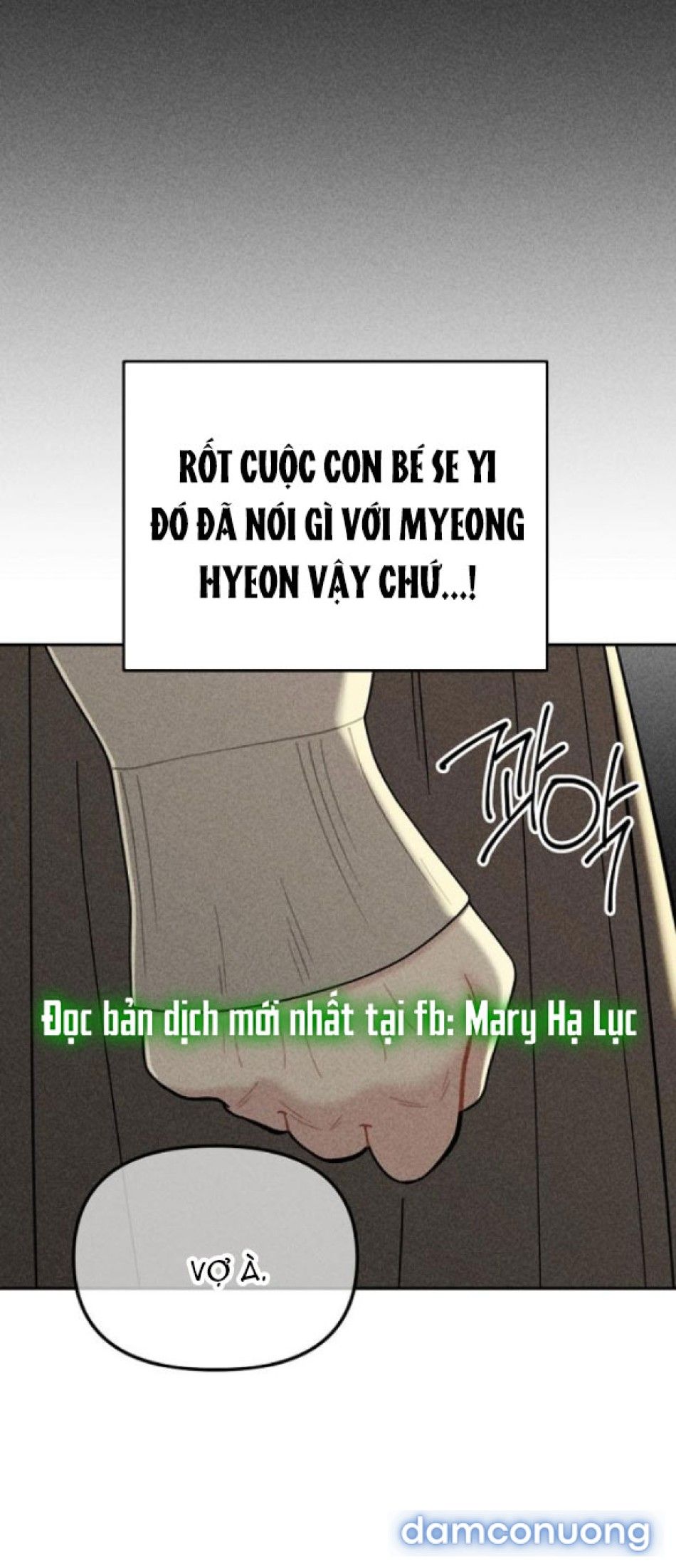 đọc truyện Nhật Ký Quan Sát Con Trai Bạn Của Mẹ Chương 16 ảnh 38 tại Thiên Thai Truyện