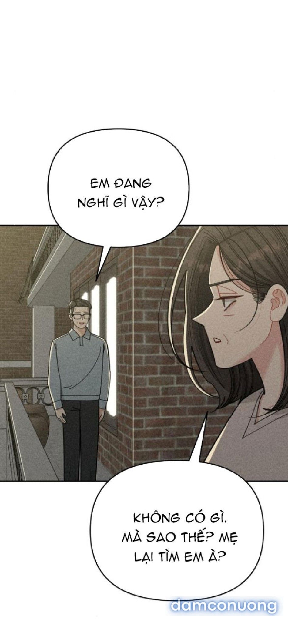 đọc truyện Nhật Ký Quan Sát Con Trai Bạn Của Mẹ Chương 16 ảnh 40 tại Thiên Thai Truyện