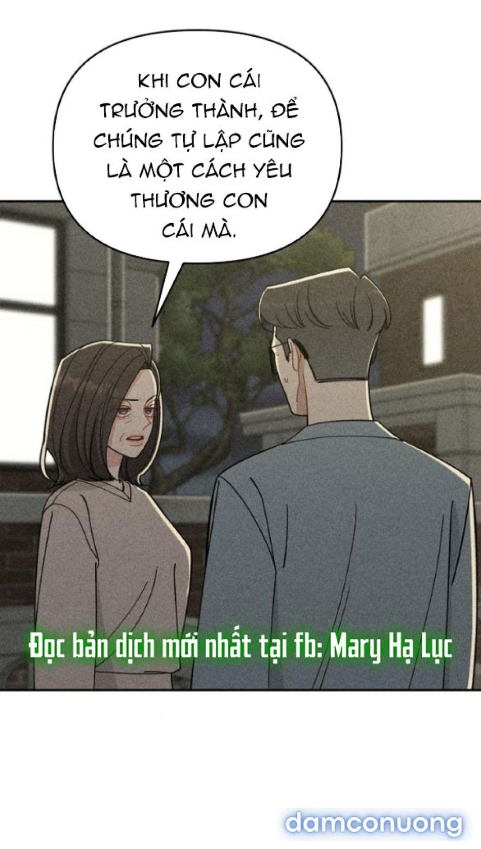 đọc truyện Nhật Ký Quan Sát Con Trai Bạn Của Mẹ Chương 16 ảnh 42 tại Thiên Thai Truyện