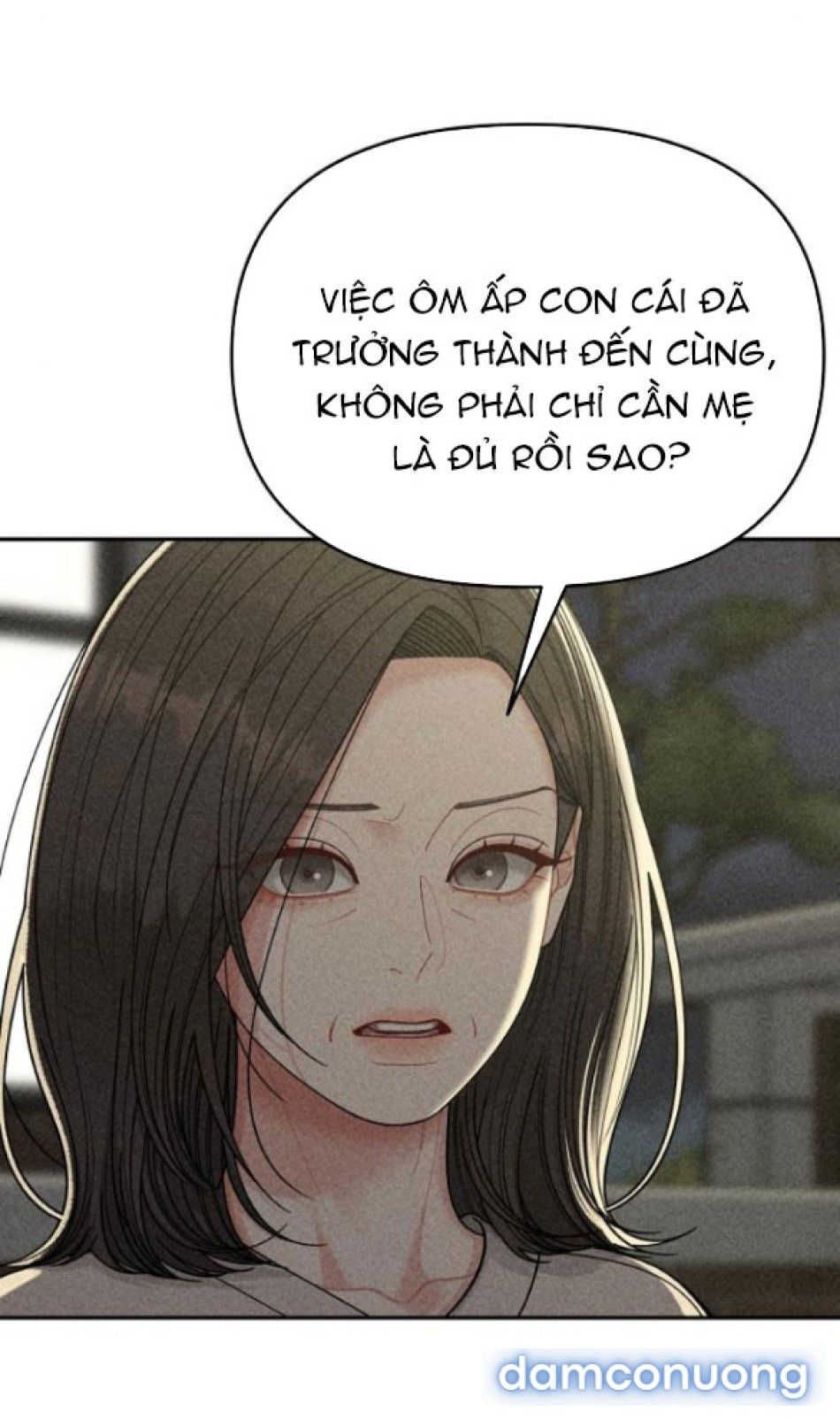 đọc truyện Nhật Ký Quan Sát Con Trai Bạn Của Mẹ Chương 16 ảnh 43 tại Thiên Thai Truyện