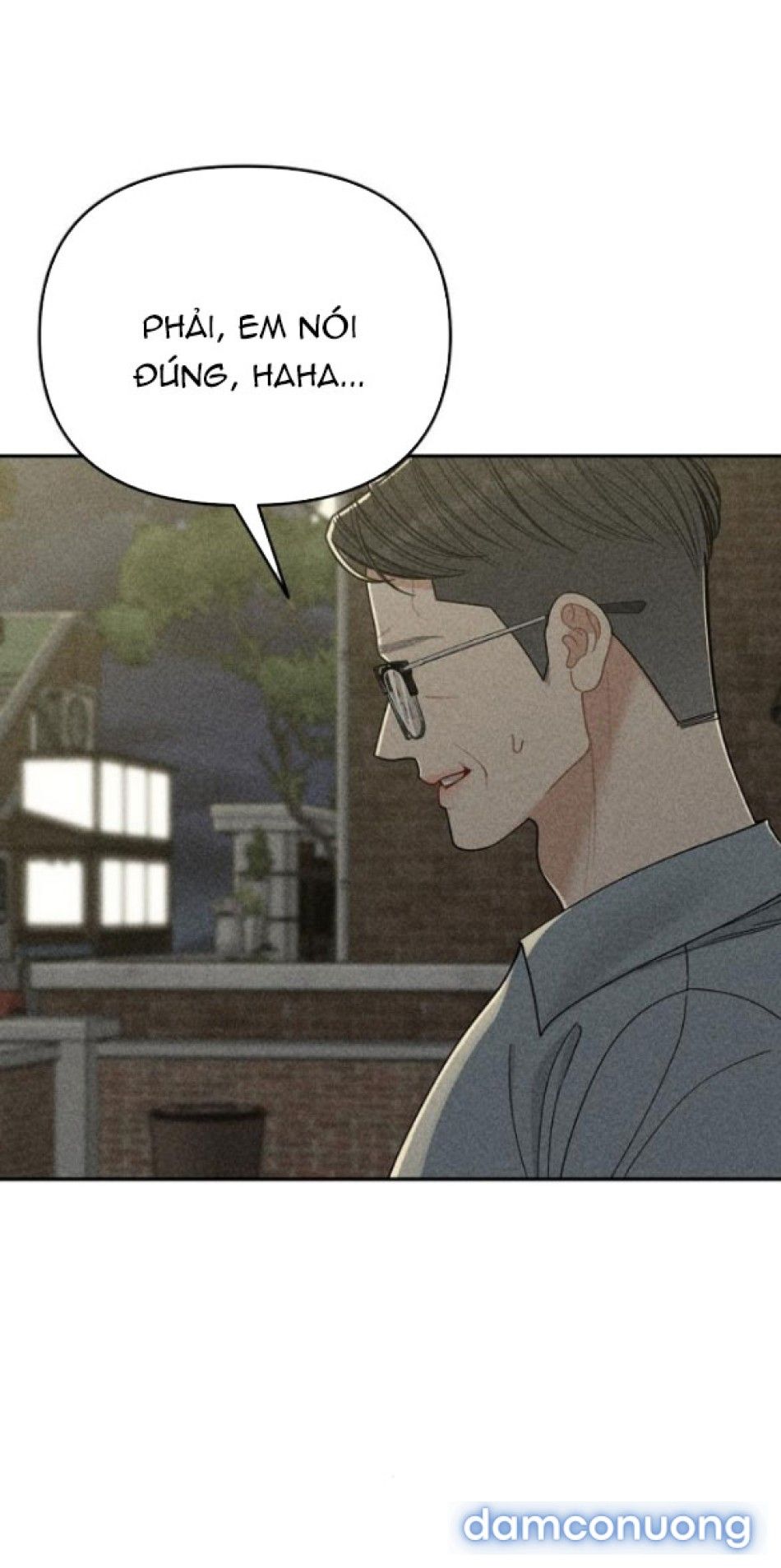 đọc truyện Nhật Ký Quan Sát Con Trai Bạn Của Mẹ Chương 16 ảnh 44 tại Thiên Thai Truyện