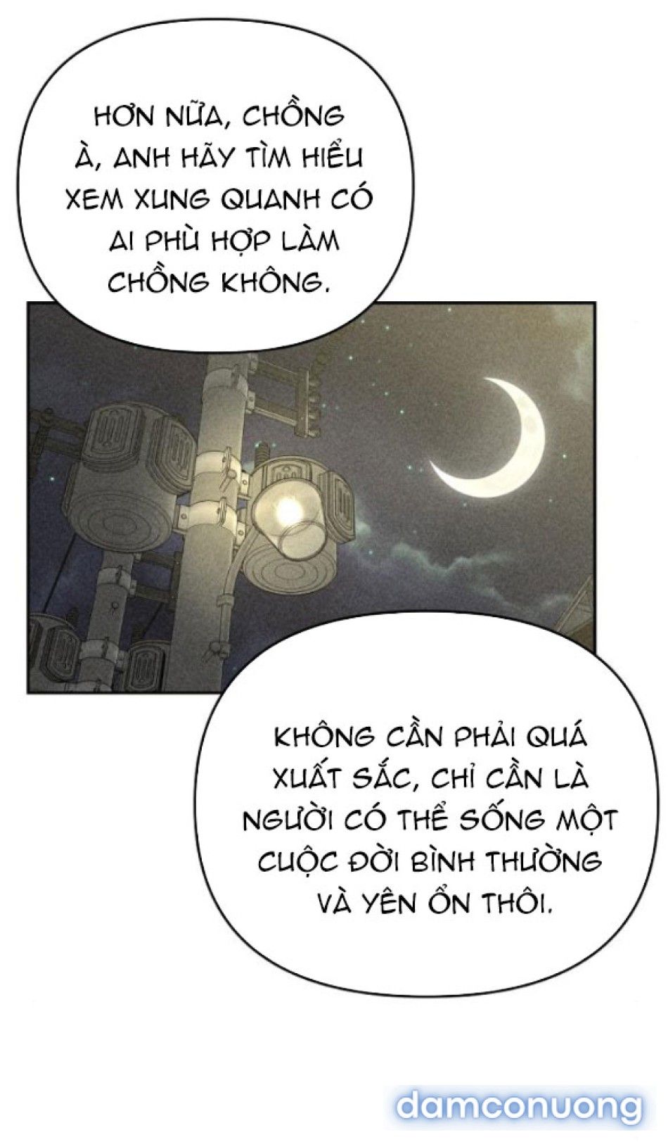 đọc truyện Nhật Ký Quan Sát Con Trai Bạn Của Mẹ Chương 16 ảnh 45 tại Thiên Thai Truyện