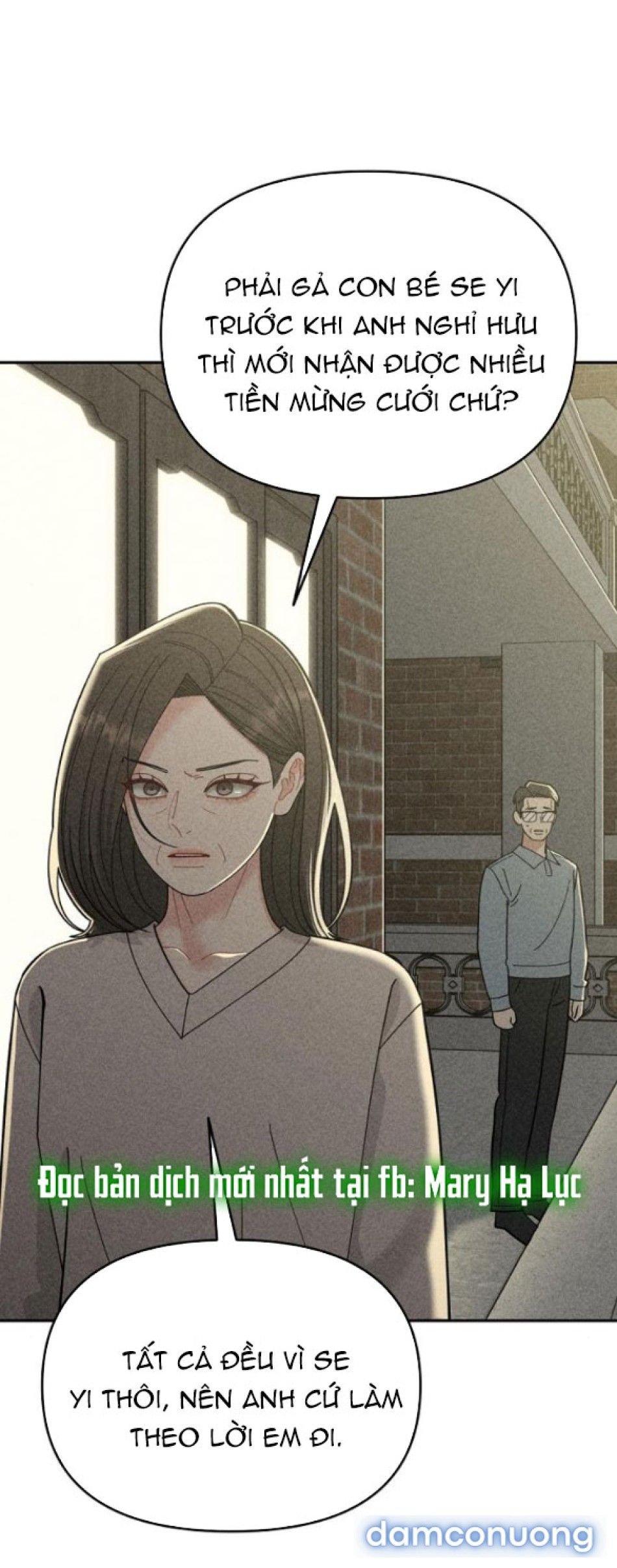 đọc truyện Nhật Ký Quan Sát Con Trai Bạn Của Mẹ Chương 16 ảnh 47 tại Thiên Thai Truyện