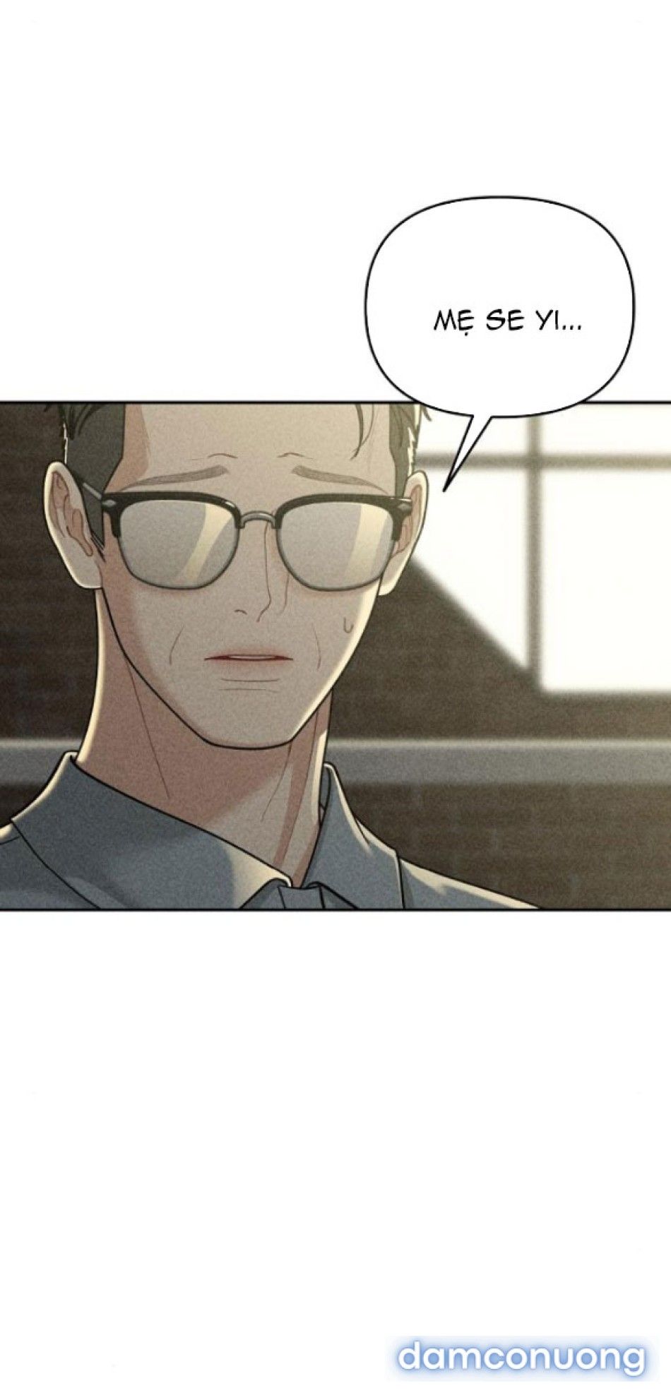 đọc truyện Nhật Ký Quan Sát Con Trai Bạn Của Mẹ Chương 16 ảnh 50 tại Thiên Thai Truyện