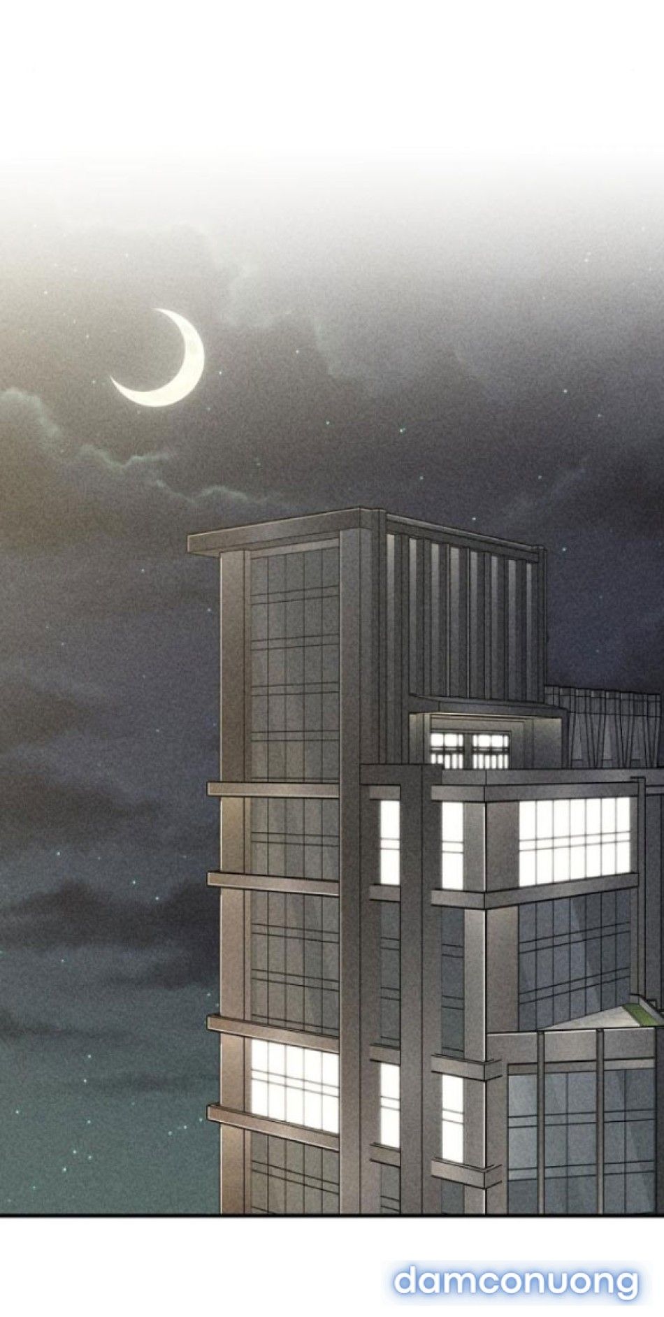 đọc truyện Nhật Ký Quan Sát Con Trai Bạn Của Mẹ Chương 16 ảnh 51 tại Thiên Thai Truyện