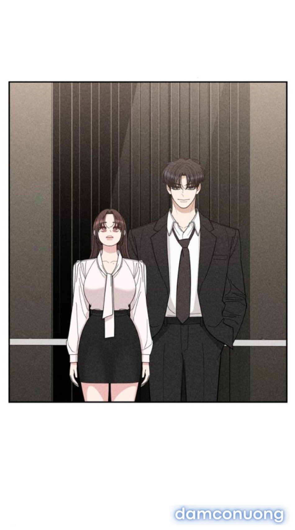 đọc truyện Nhật Ký Quan Sát Con Trai Bạn Của Mẹ Chương 16 ảnh 52 tại Thiên Thai Truyện