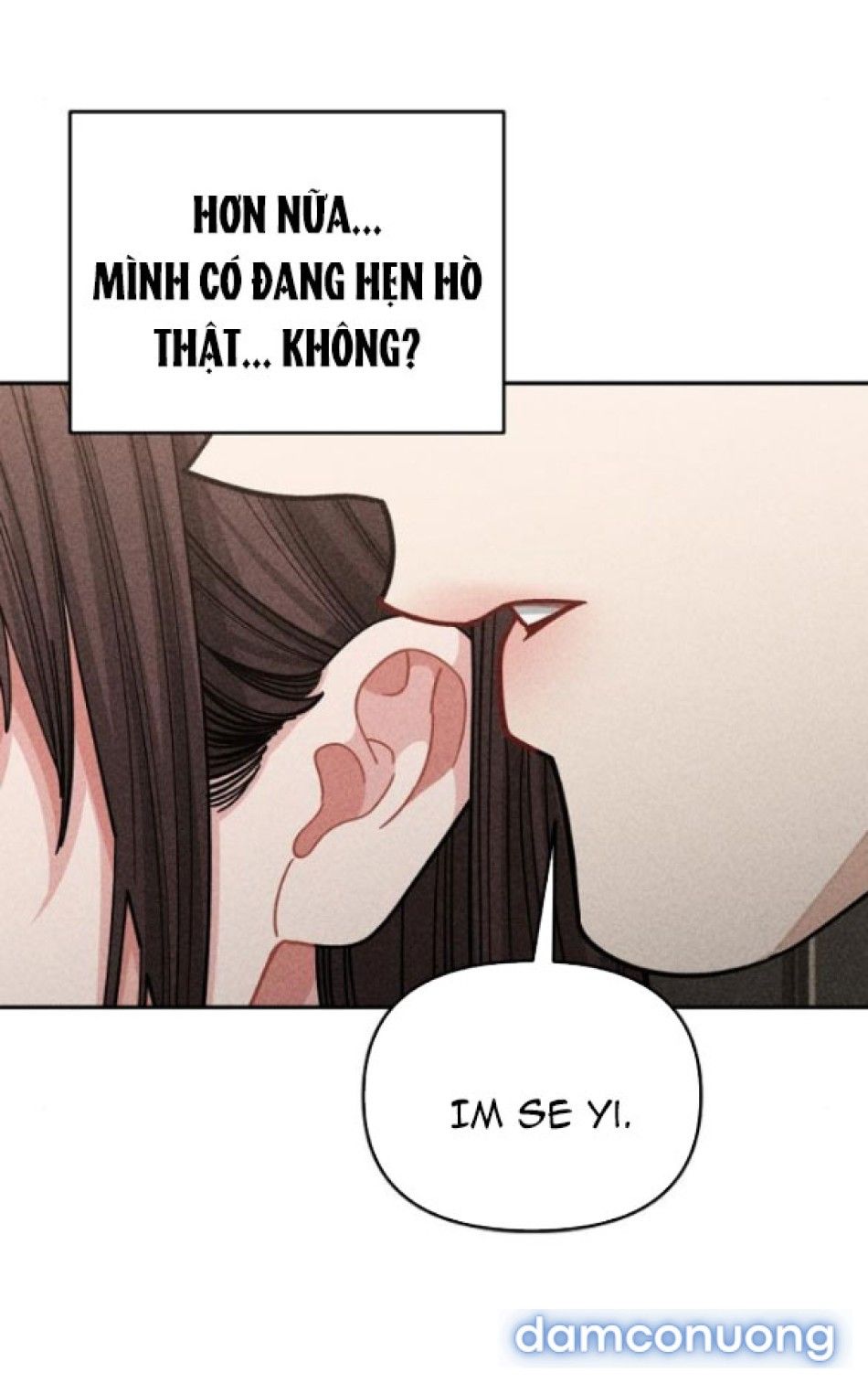 đọc truyện Nhật Ký Quan Sát Con Trai Bạn Của Mẹ Chương 16 ảnh 55 tại Thiên Thai Truyện