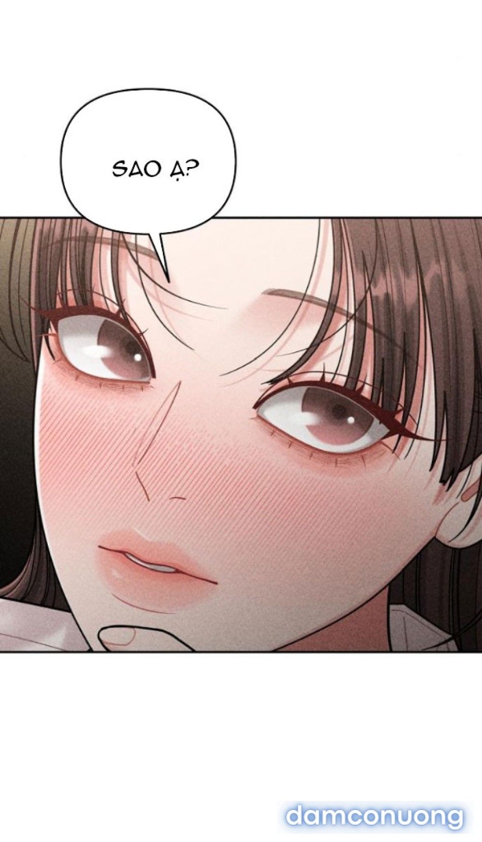 đọc truyện Nhật Ký Quan Sát Con Trai Bạn Của Mẹ Chương 16 ảnh 56 tại Thiên Thai Truyện