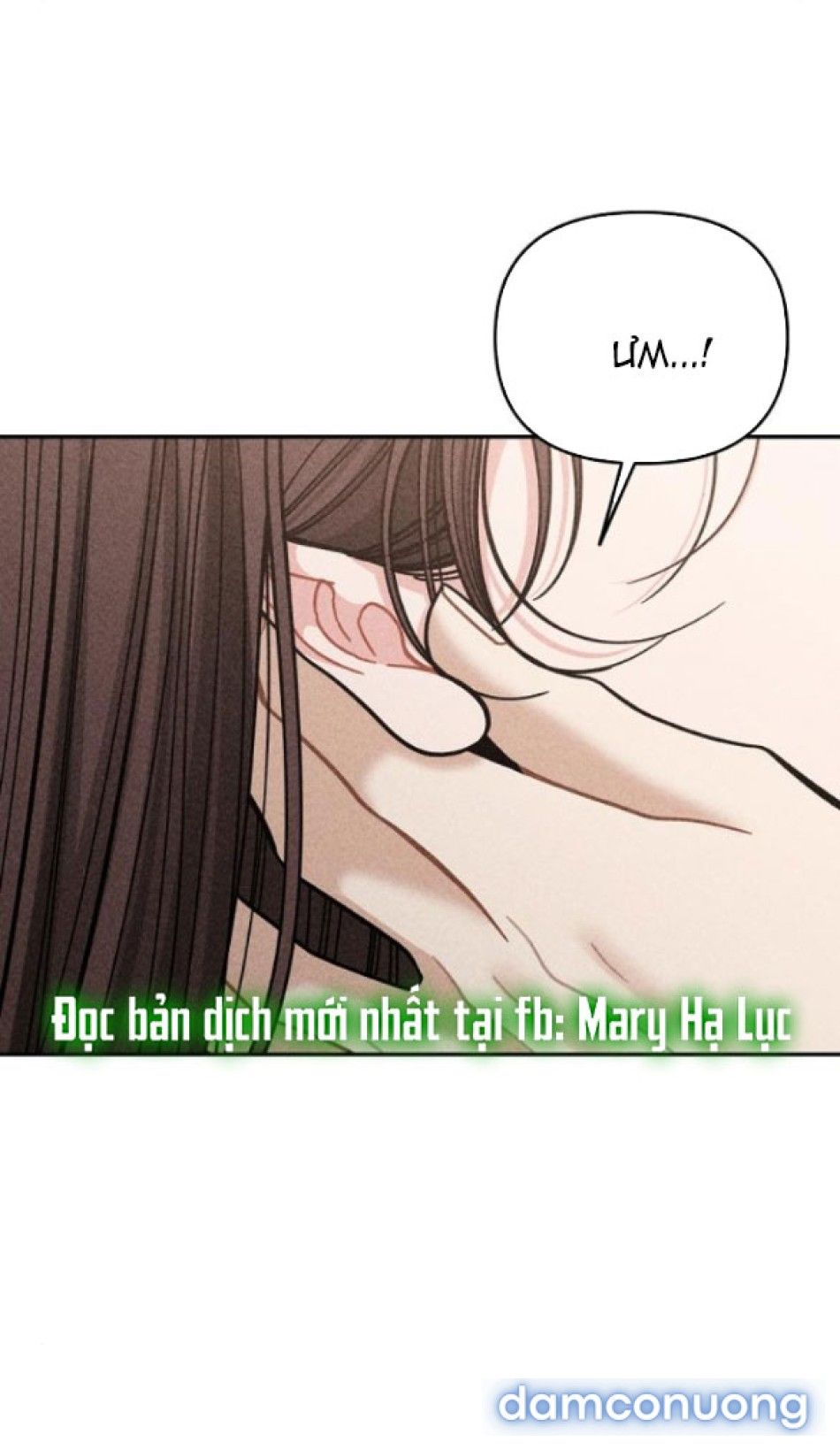 đọc truyện Nhật Ký Quan Sát Con Trai Bạn Của Mẹ Chương 16 ảnh 57 tại Thiên Thai Truyện