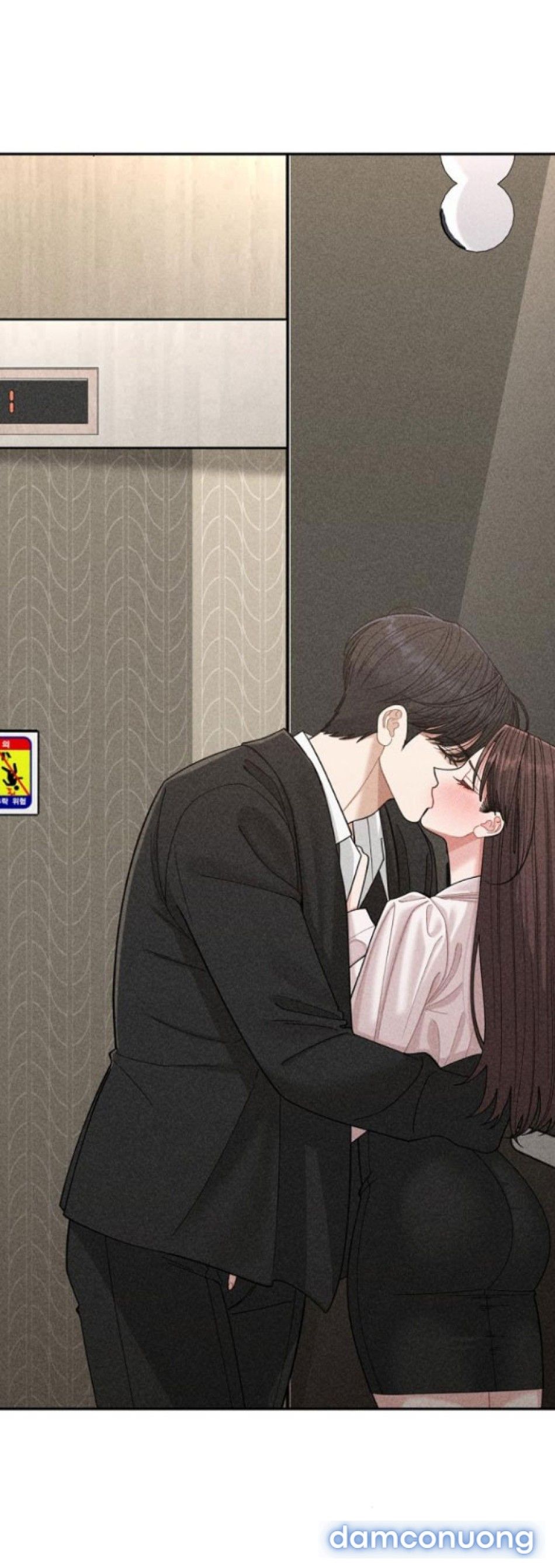 đọc truyện Nhật Ký Quan Sát Con Trai Bạn Của Mẹ Chương 16 ảnh 58 tại Thiên Thai Truyện