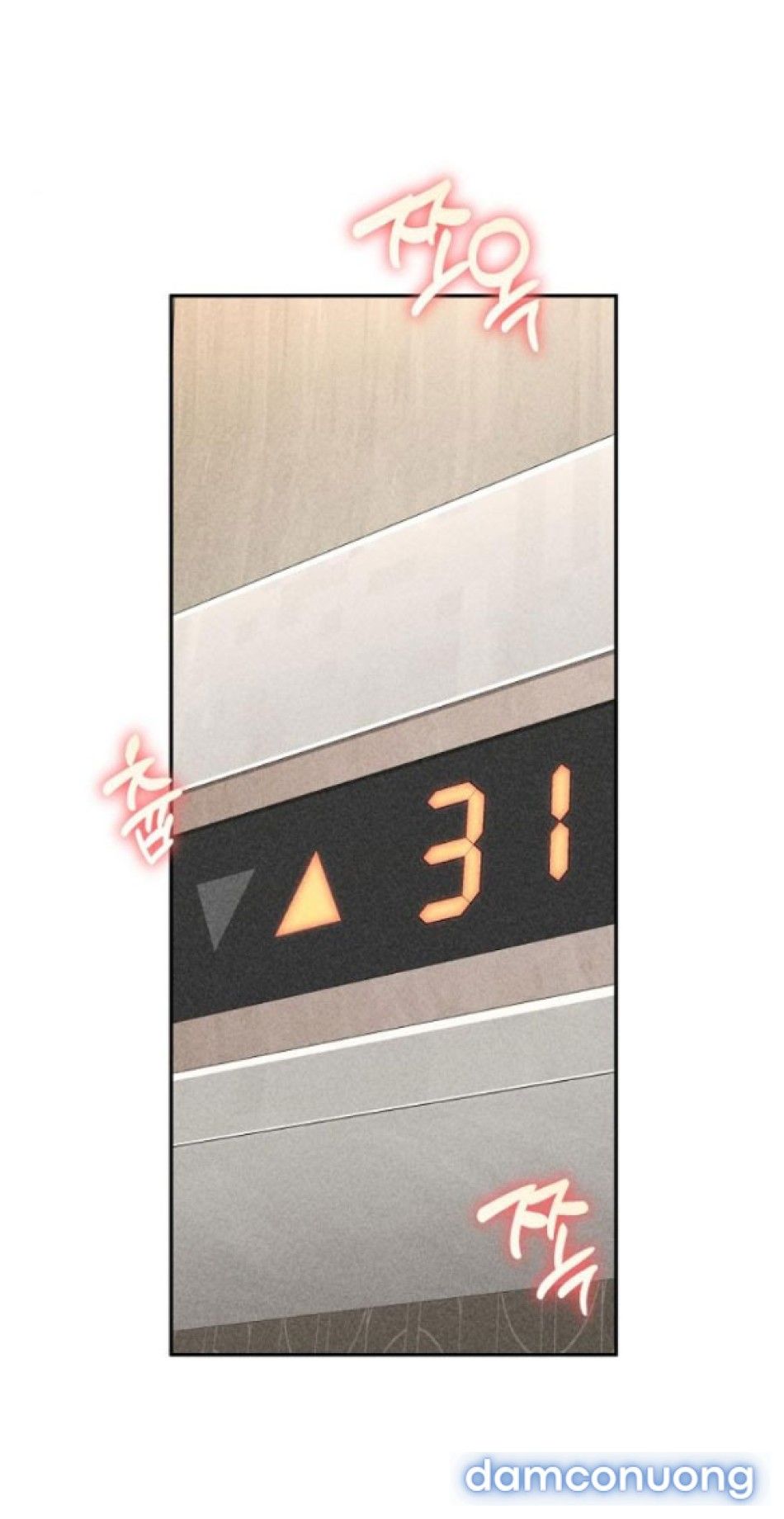 đọc truyện Nhật Ký Quan Sát Con Trai Bạn Của Mẹ Chương 16 ảnh 59 tại Thiên Thai Truyện