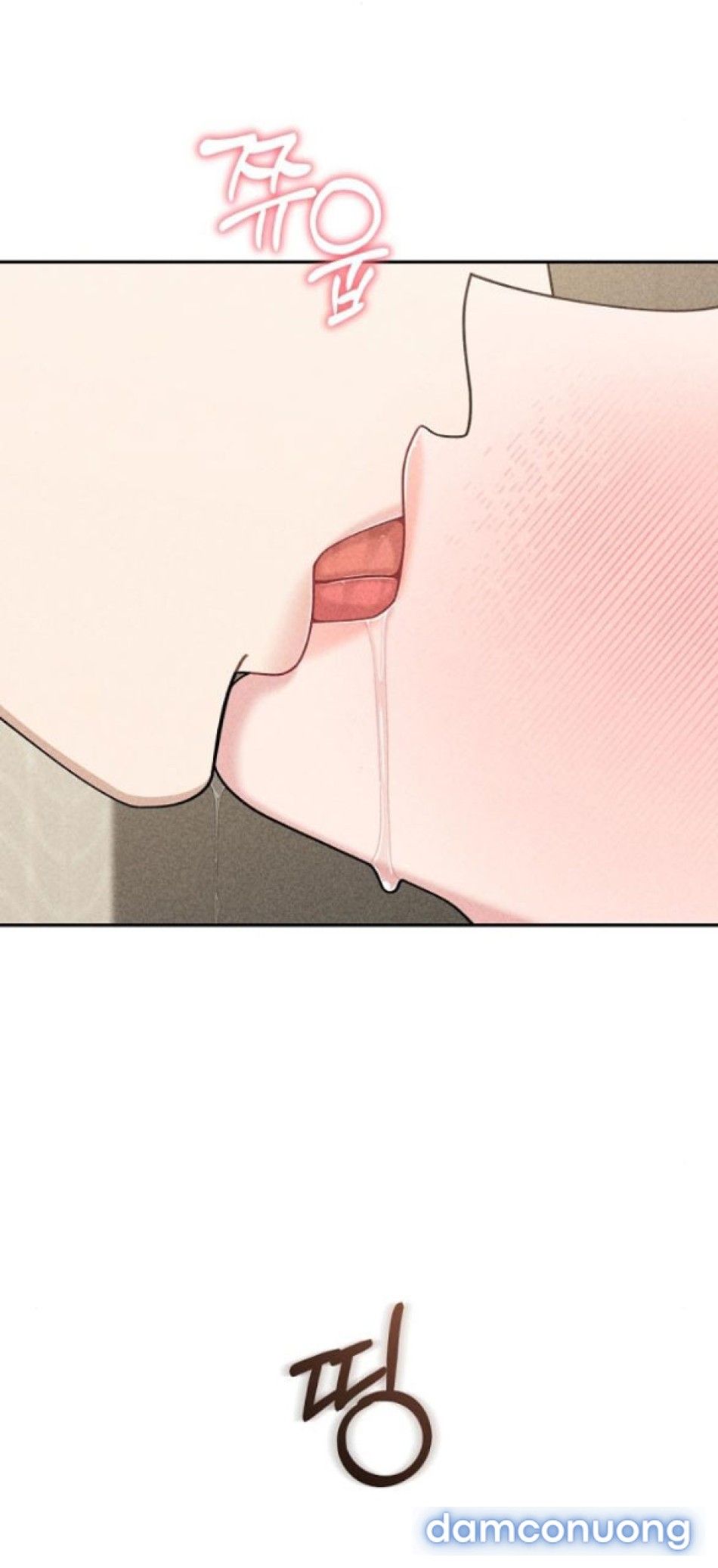 đọc truyện Nhật Ký Quan Sát Con Trai Bạn Của Mẹ Chương 16 ảnh 60 tại Thiên Thai Truyện