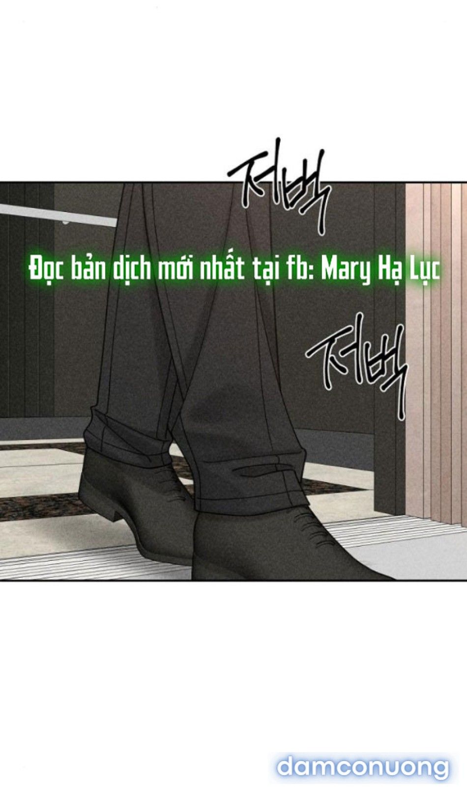 đọc truyện Nhật Ký Quan Sát Con Trai Bạn Của Mẹ Chương 16 ảnh 61 tại Thiên Thai Truyện