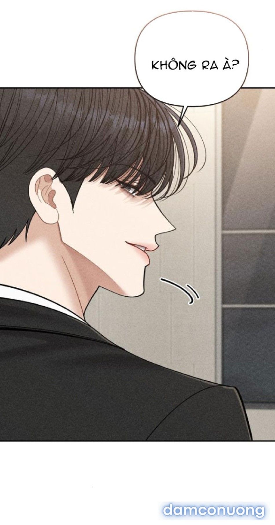 đọc truyện Nhật Ký Quan Sát Con Trai Bạn Của Mẹ Chương 16 ảnh 62 tại Thiên Thai Truyện