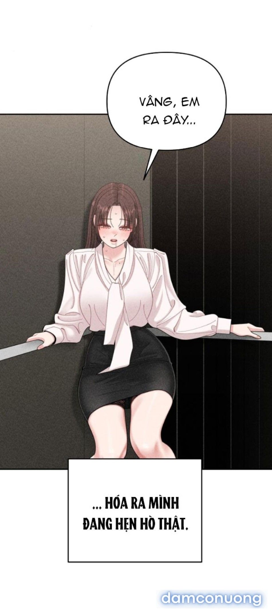 đọc truyện Nhật Ký Quan Sát Con Trai Bạn Của Mẹ Chương 16 ảnh 63 tại Thiên Thai Truyện