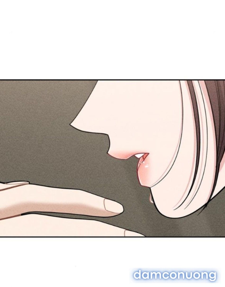 đọc truyện Nhật Ký Quan Sát Con Trai Bạn Của Mẹ Chương 16 ảnh 64 tại Thiên Thai Truyện