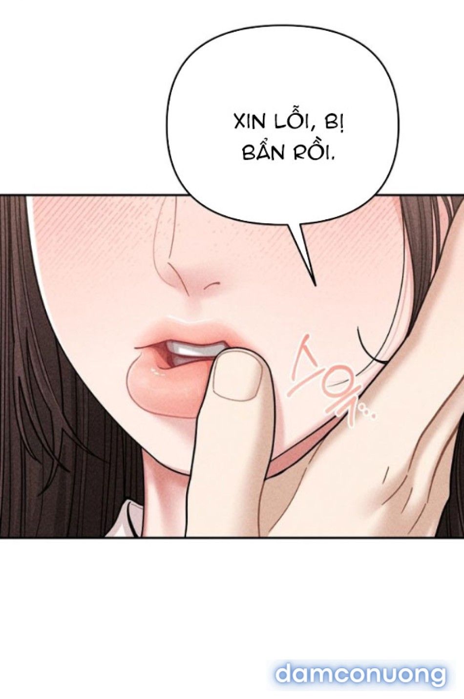 đọc truyện Nhật Ký Quan Sát Con Trai Bạn Của Mẹ Chương 16 ảnh 65 tại Thiên Thai Truyện