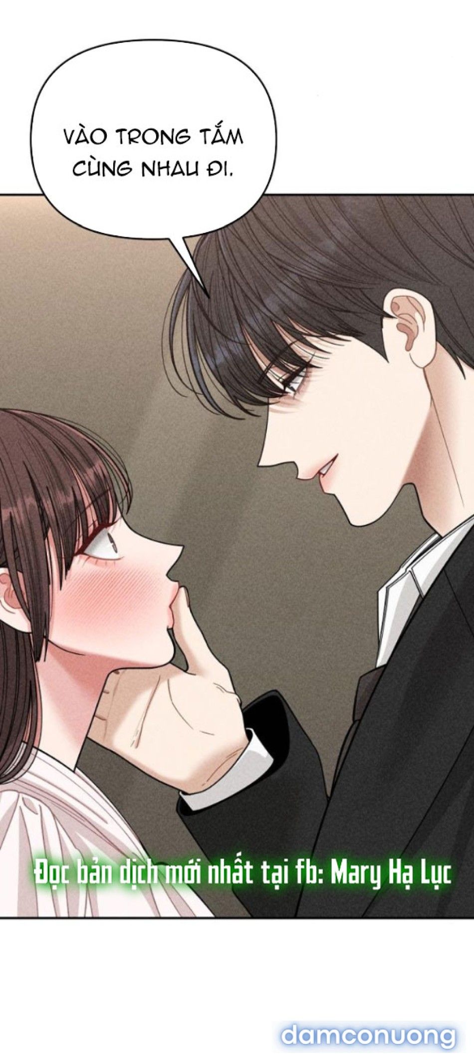 đọc truyện Nhật Ký Quan Sát Con Trai Bạn Của Mẹ Chương 16 ảnh 66 tại Thiên Thai Truyện