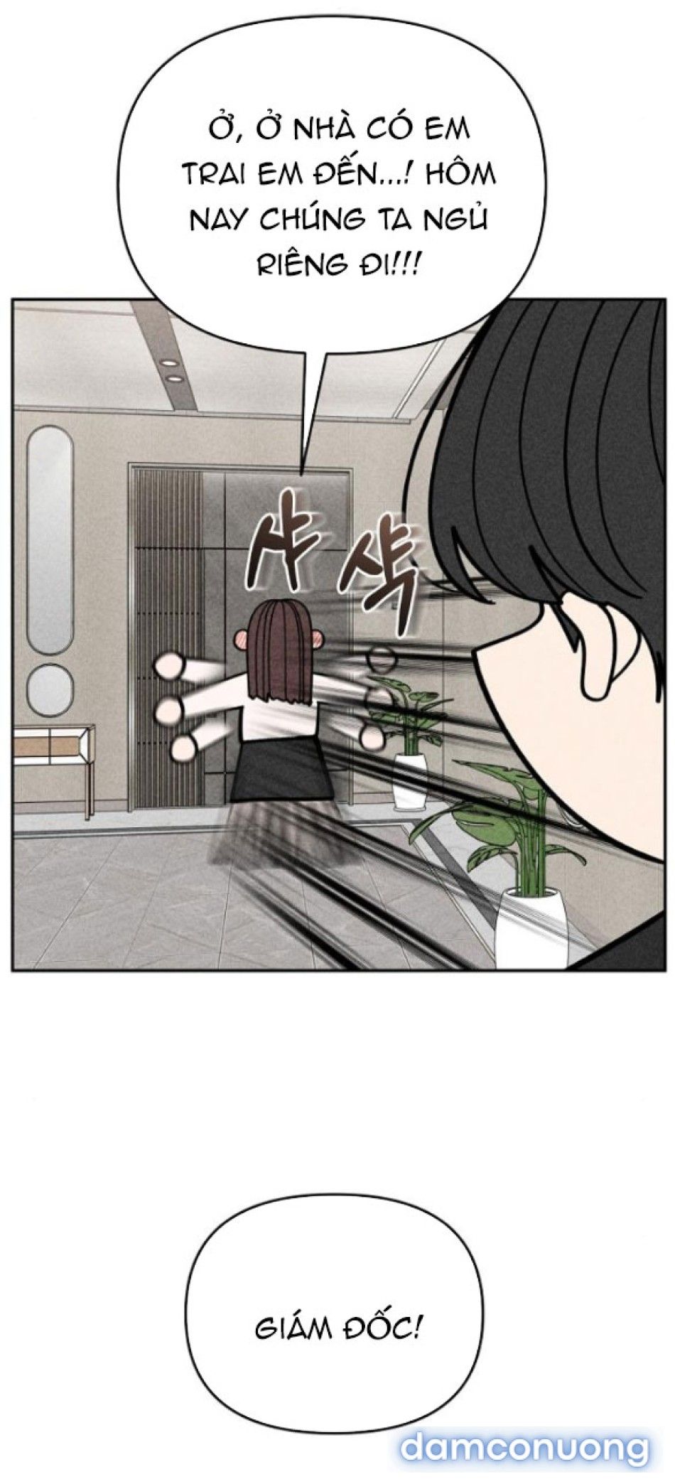 đọc truyện Nhật Ký Quan Sát Con Trai Bạn Của Mẹ Chương 16 ảnh 67 tại Thiên Thai Truyện