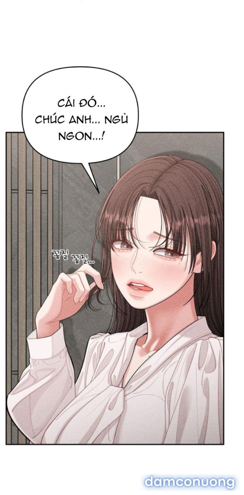 đọc truyện Nhật Ký Quan Sát Con Trai Bạn Của Mẹ Chương 16 ảnh 68 tại Thiên Thai Truyện