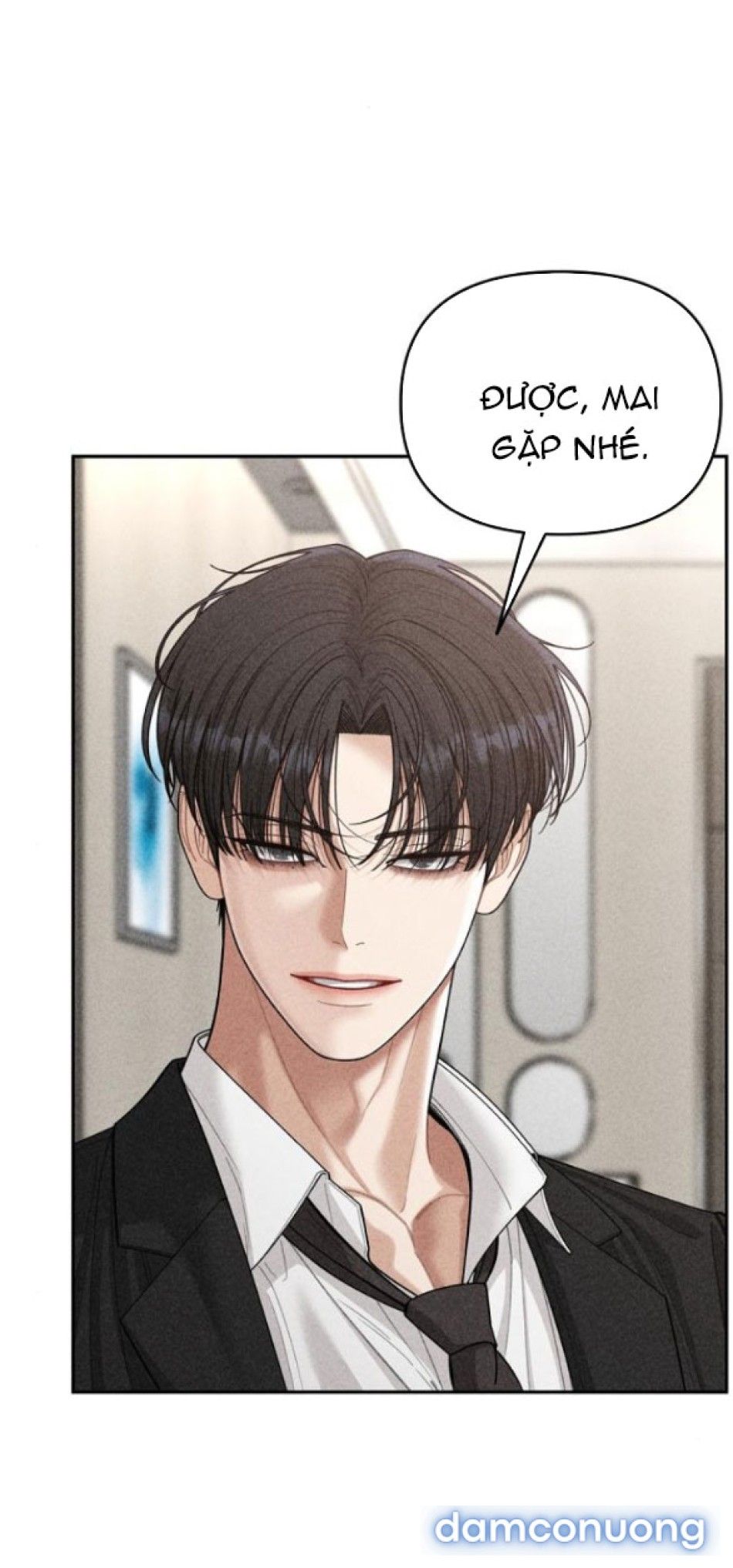 đọc truyện Nhật Ký Quan Sát Con Trai Bạn Của Mẹ Chương 16 ảnh 69 tại Thiên Thai Truyện