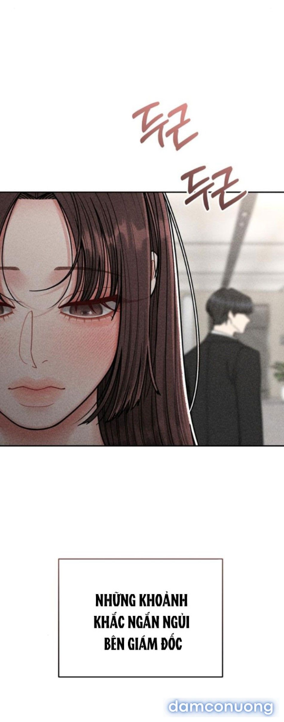 đọc truyện Nhật Ký Quan Sát Con Trai Bạn Của Mẹ Chương 16 ảnh 70 tại Thiên Thai Truyện