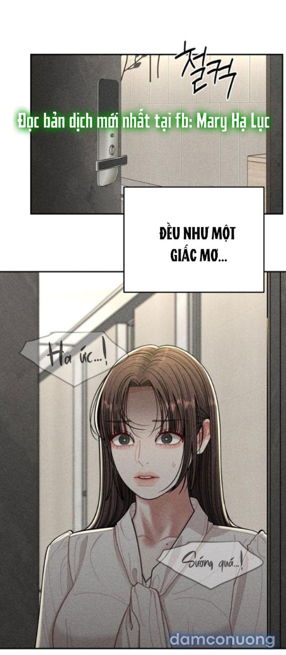 đọc truyện Nhật Ký Quan Sát Con Trai Bạn Của Mẹ Chương 16 ảnh 71 tại Thiên Thai Truyện