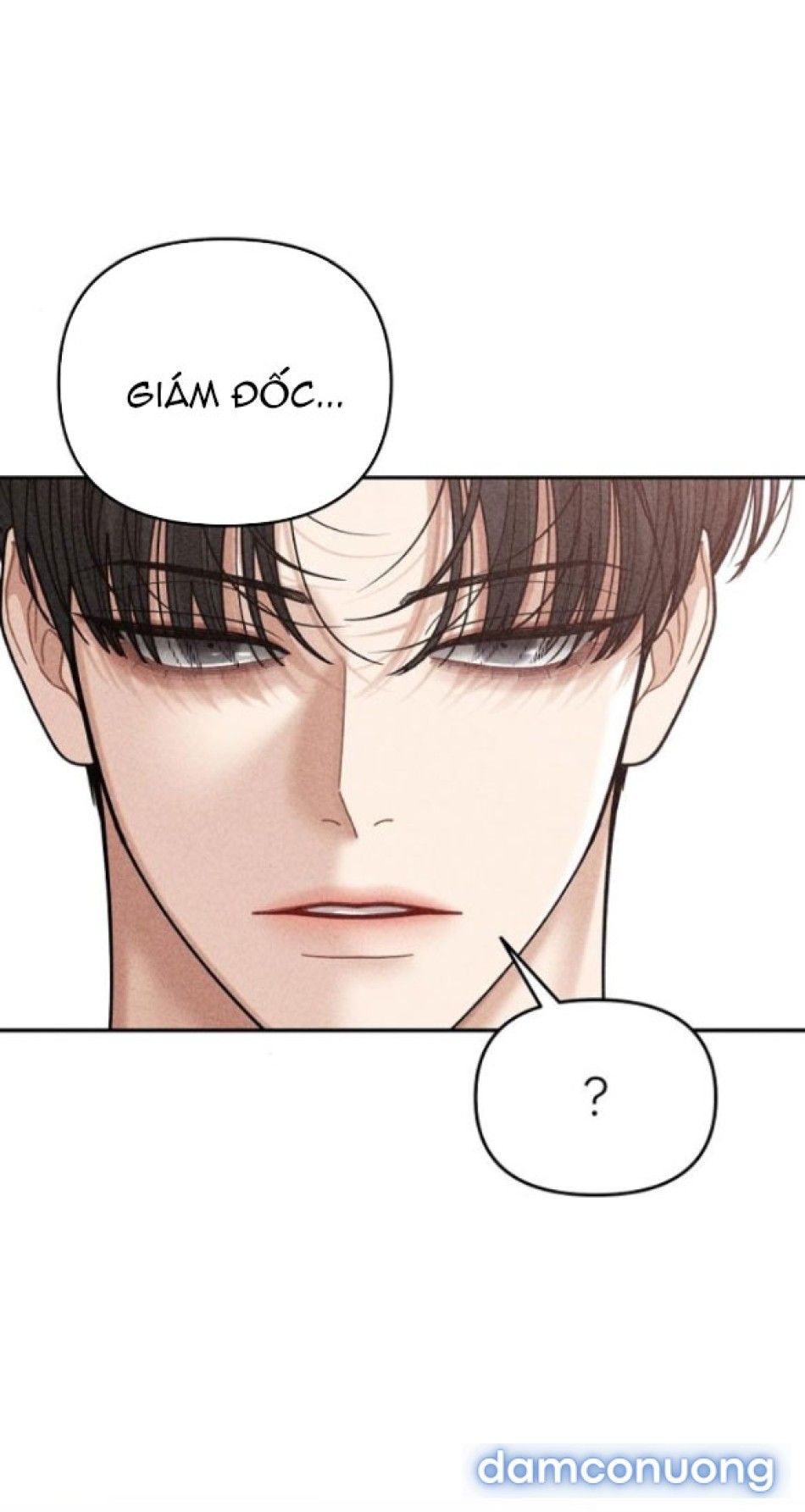 đọc truyện Nhật Ký Quan Sát Con Trai Bạn Của Mẹ Chương 16 ảnh 9 tại Thiên Thai Truyện