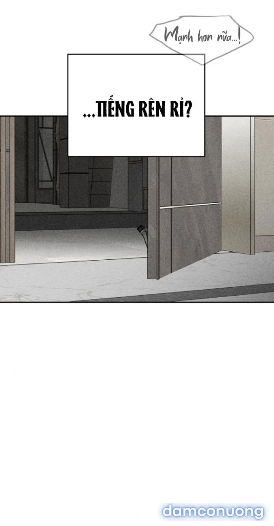 đọc truyện Nhật Ký Quan Sát Con Trai Bạn Của Mẹ Chương 16 ảnh 72 tại Thiên Thai Truyện