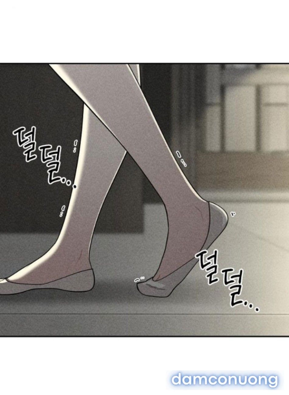 đọc truyện Nhật Ký Quan Sát Con Trai Bạn Của Mẹ Chương 16 ảnh 75 tại Thiên Thai Truyện