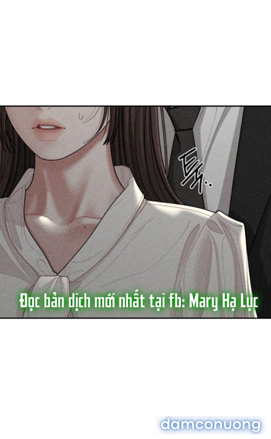 đọc truyện Nhật Ký Quan Sát Con Trai Bạn Của Mẹ Chương 16 ảnh 76 tại Thiên Thai Truyện