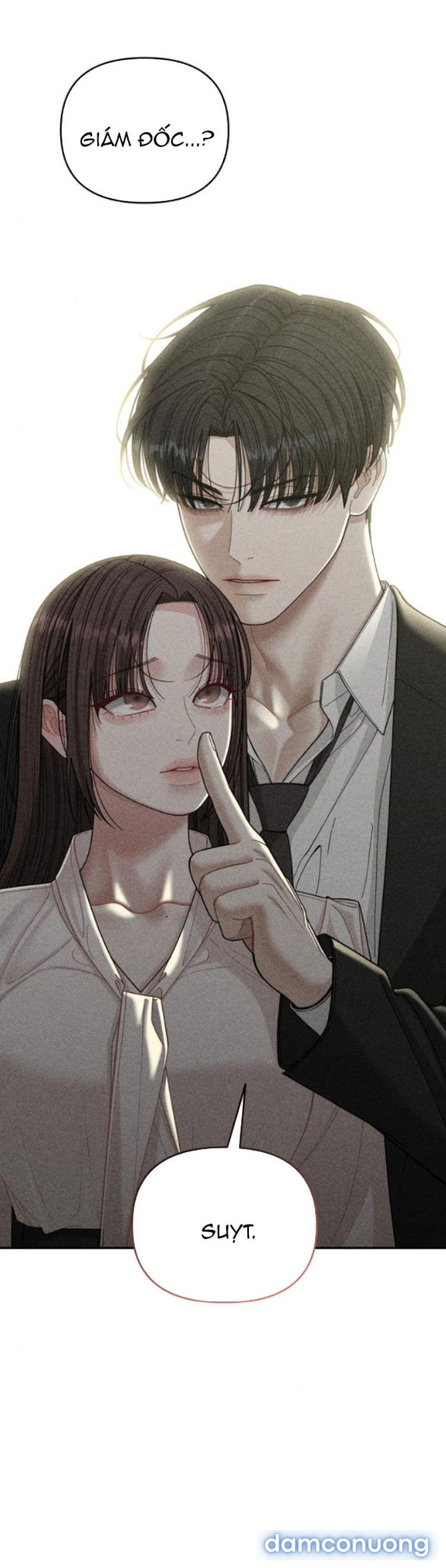 đọc truyện Nhật Ký Quan Sát Con Trai Bạn Của Mẹ Chương 16 ảnh 77 tại Thiên Thai Truyện