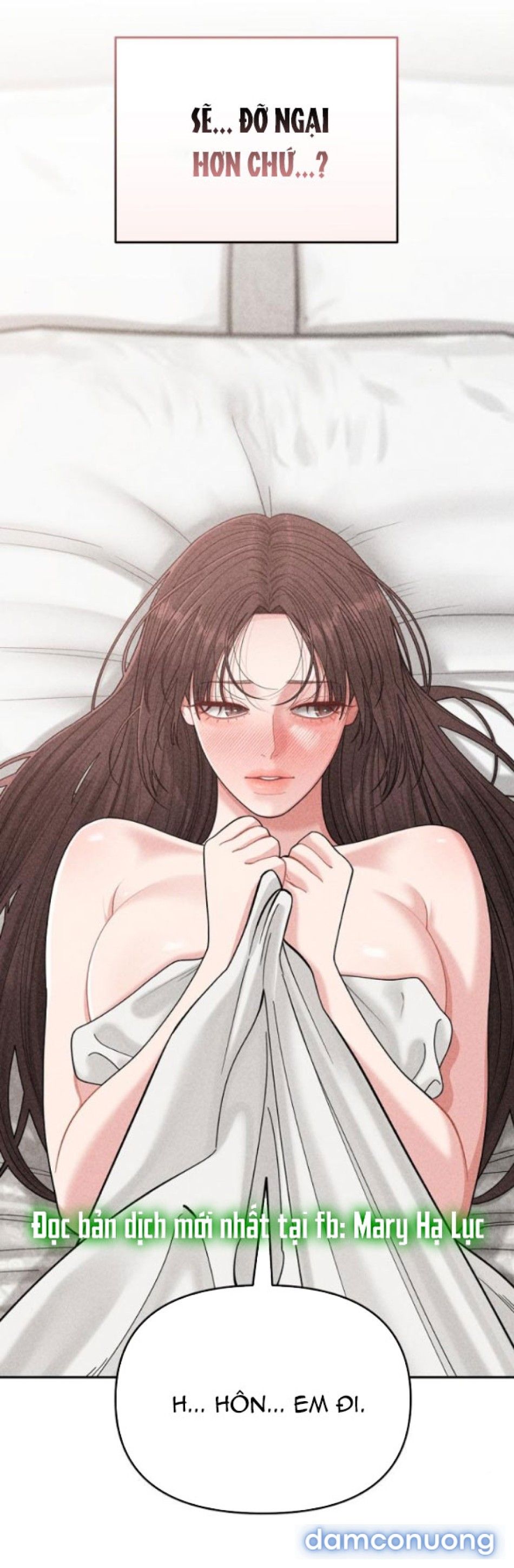 đọc truyện Nhật Ký Quan Sát Con Trai Bạn Của Mẹ Chương 16 ảnh 10 tại Thiên Thai Truyện