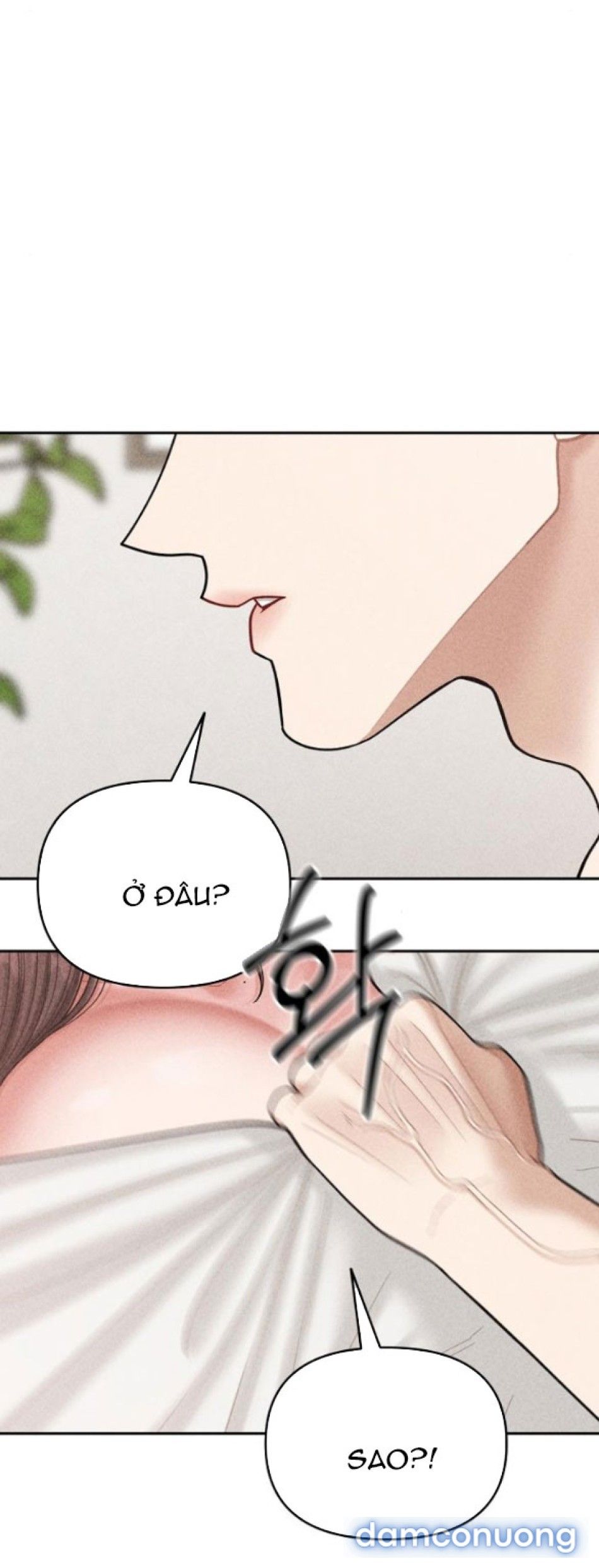 đọc truyện Nhật Ký Quan Sát Con Trai Bạn Của Mẹ Chương 16 ảnh 11 tại Thiên Thai Truyện