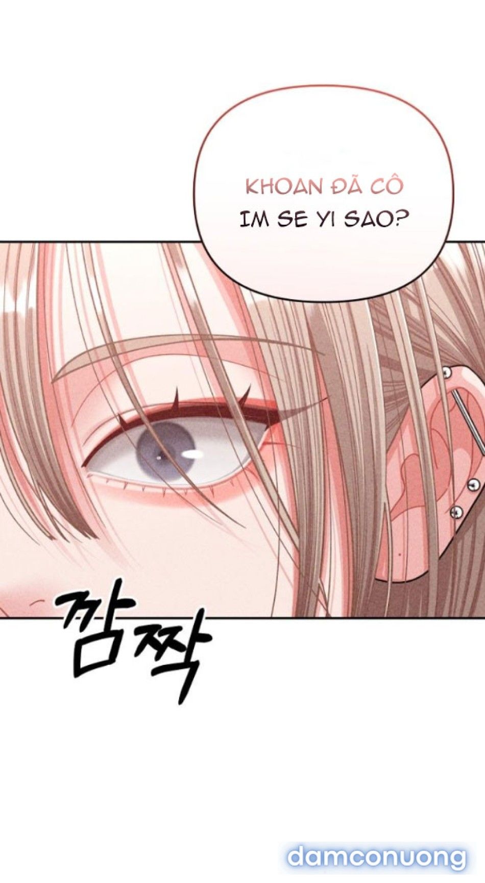 đọc truyện Nhật Ký Quan Sát Con Trai Bạn Của Mẹ Chương 17 ảnh 12 tại Thiên Thai Truyện