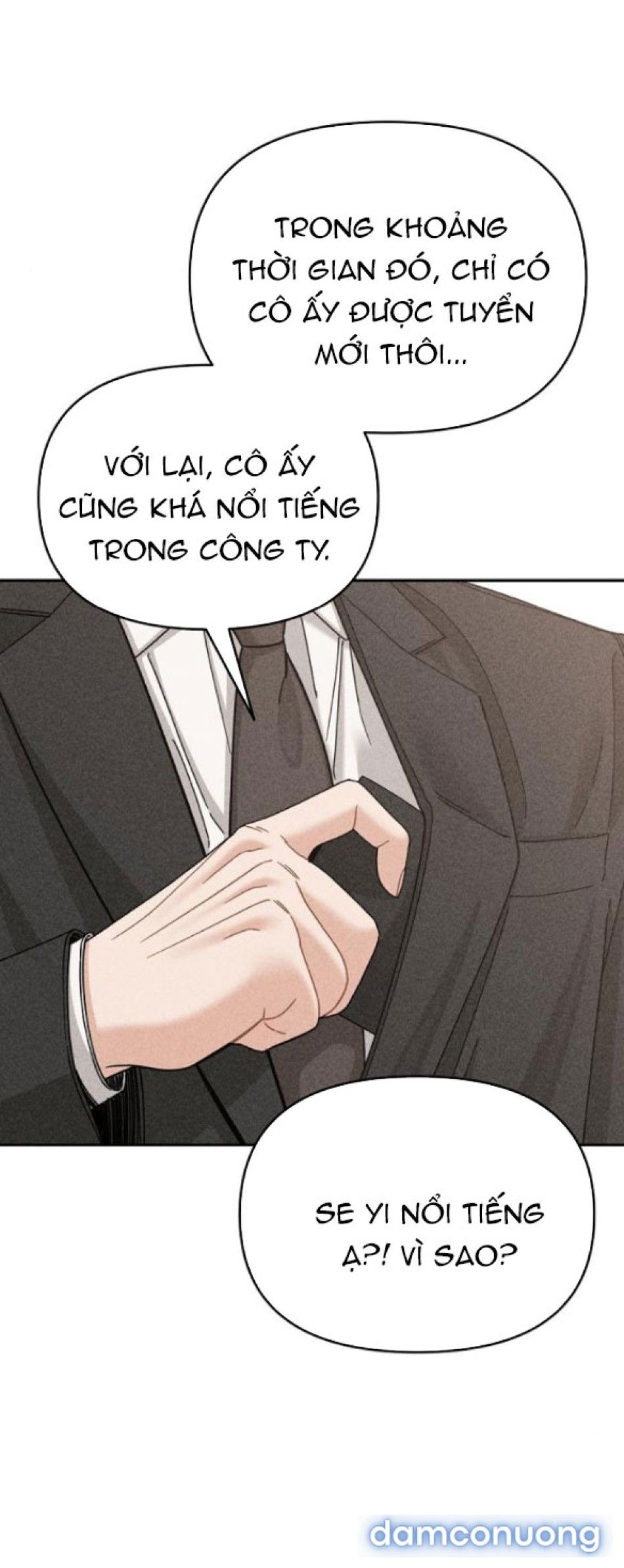 đọc truyện Nhật Ký Quan Sát Con Trai Bạn Của Mẹ Chương 17 ảnh 14 tại Thiên Thai Truyện